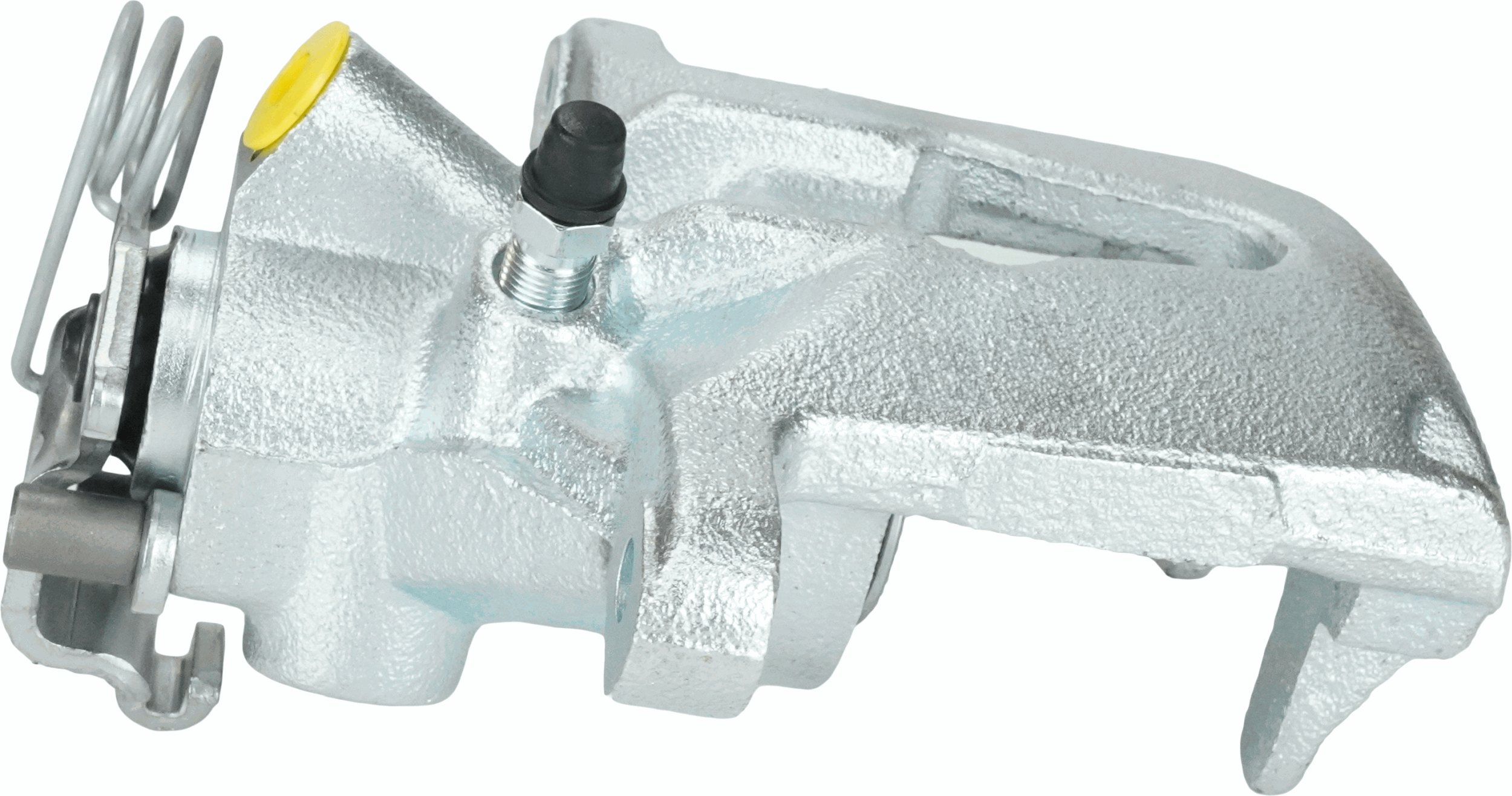 TRW Remzadel/remklauw BHN1072E