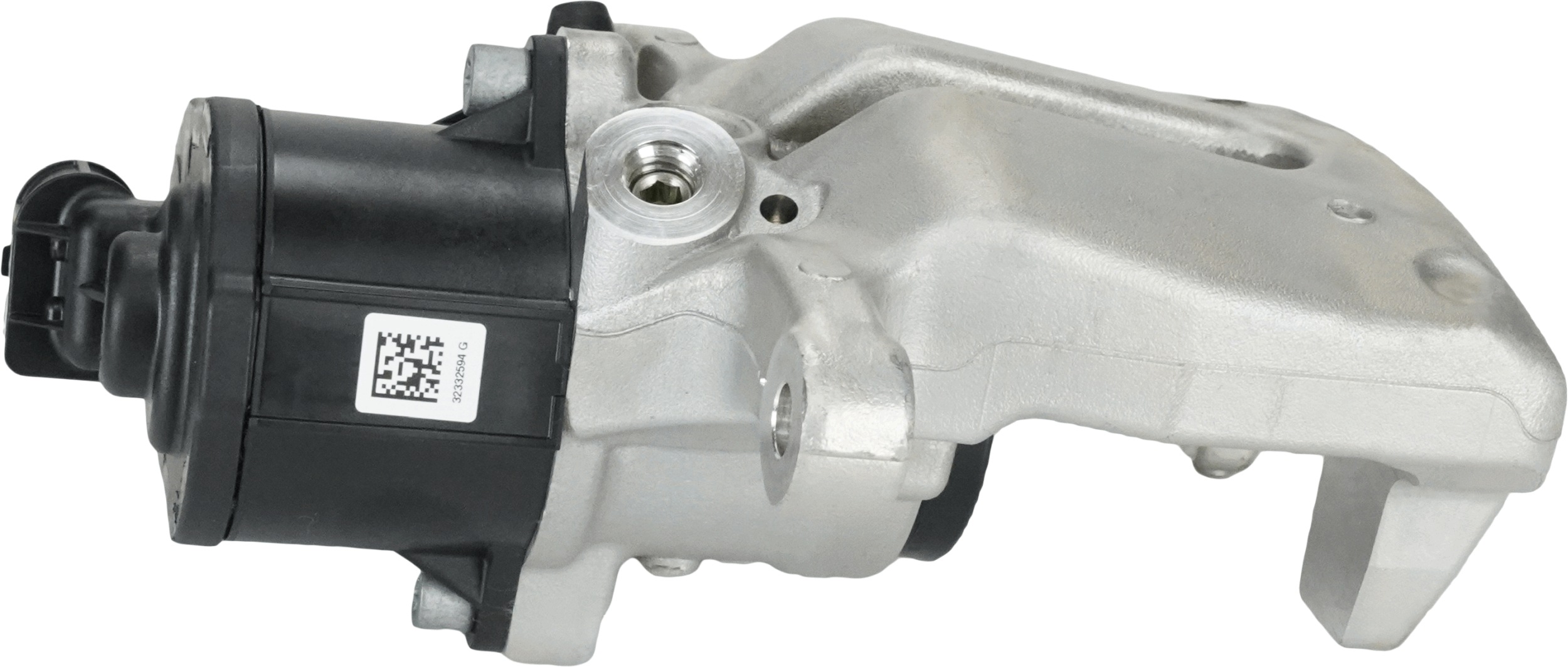 TRW Remzadel/remklauw BHN1105E