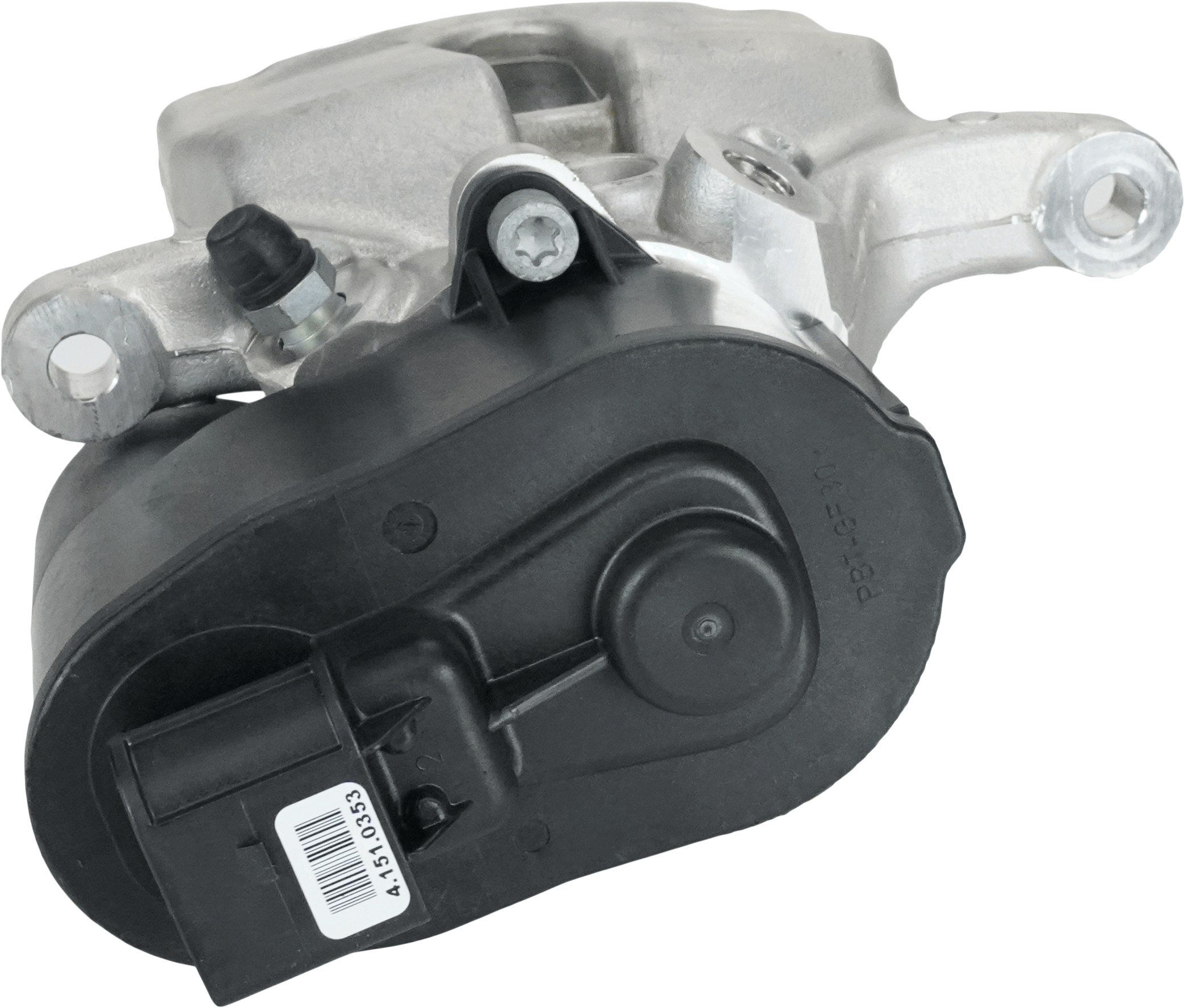 TRW Remzadel/remklauw BHN1105E