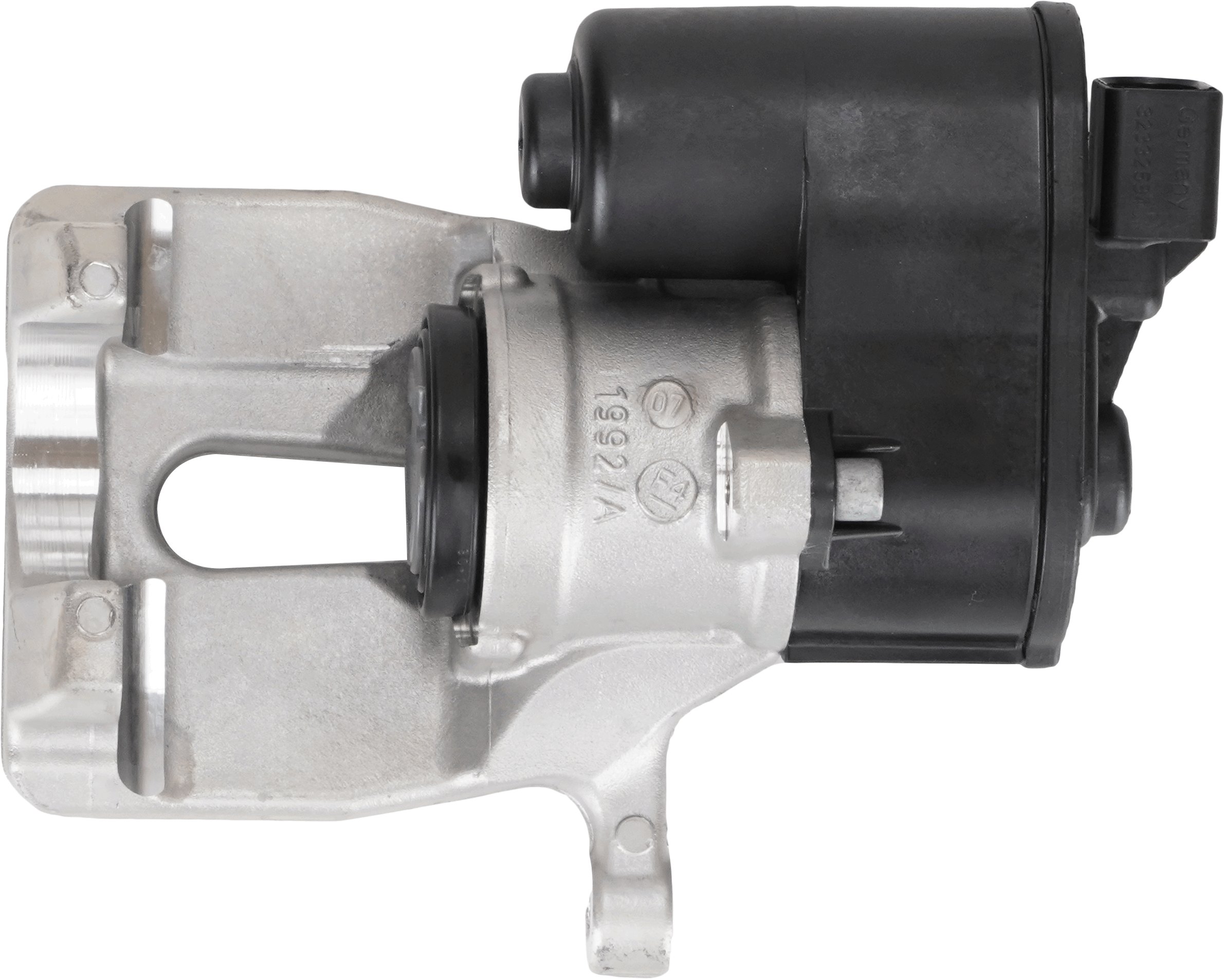 TRW Remzadel/remklauw BHN1105E