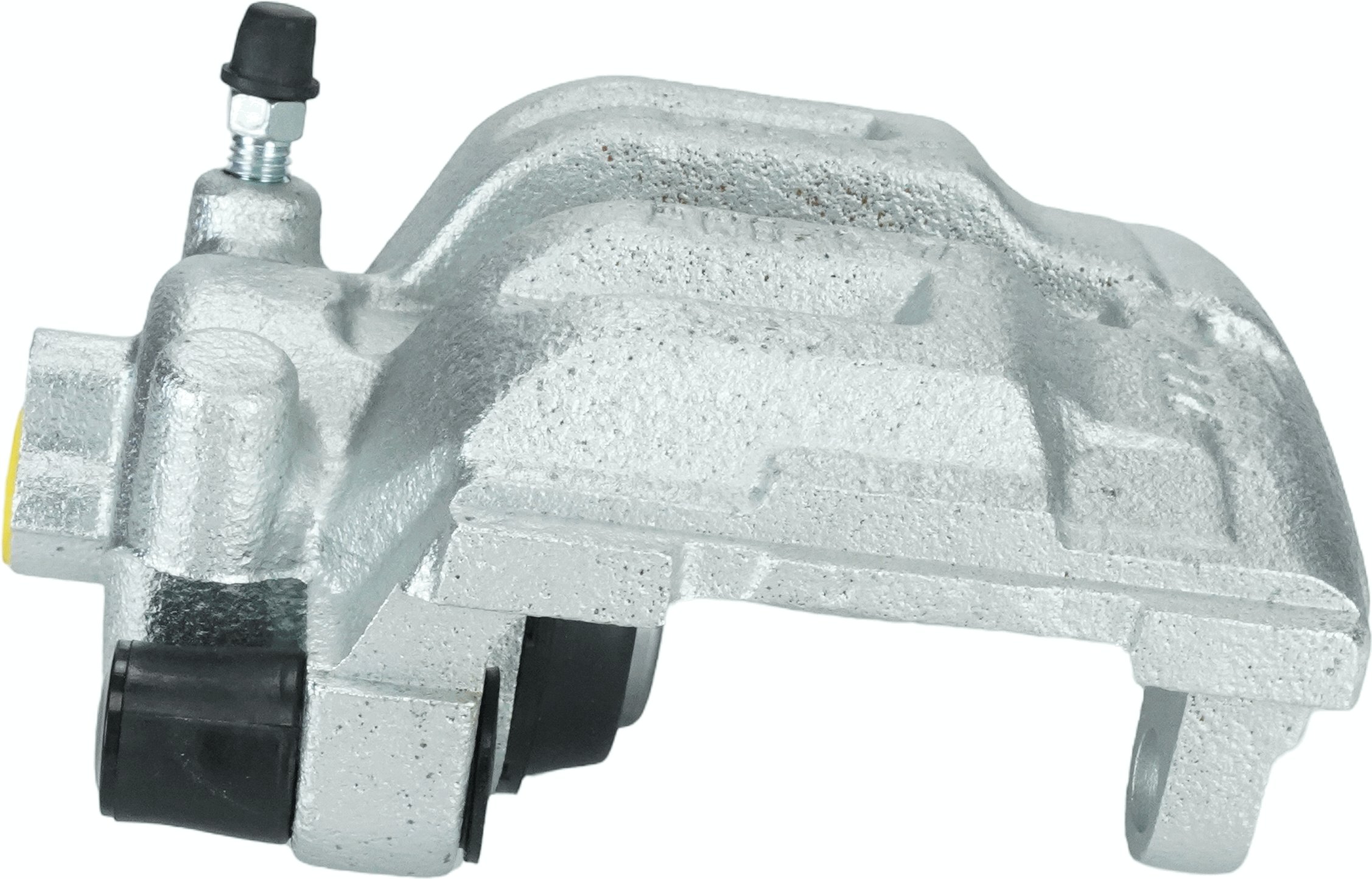 TRW Remzadel/remklauw BHN1124E