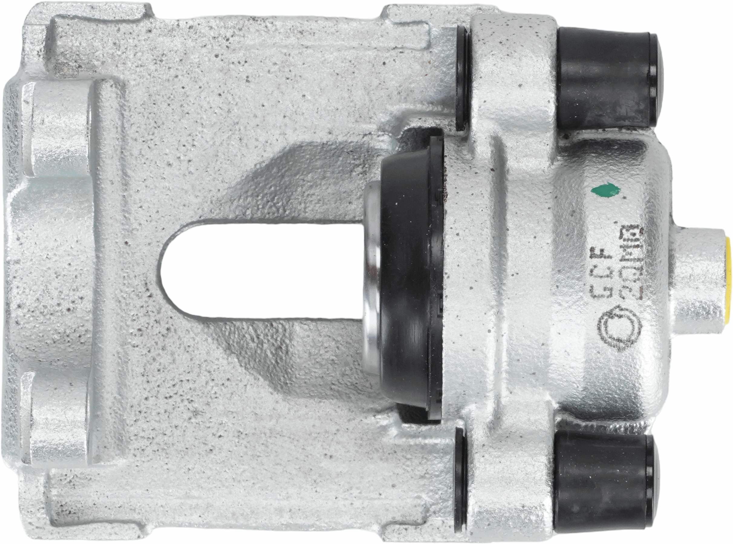 TRW Remzadel/remklauw BHN1124E