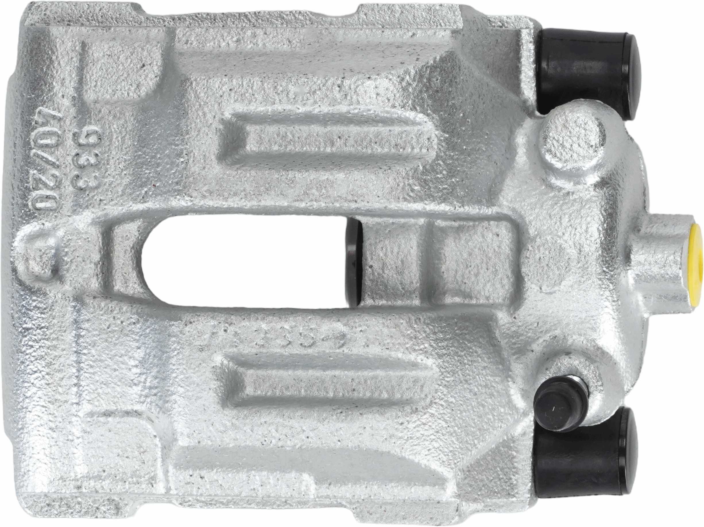 TRW Remzadel/remklauw BHN1124E