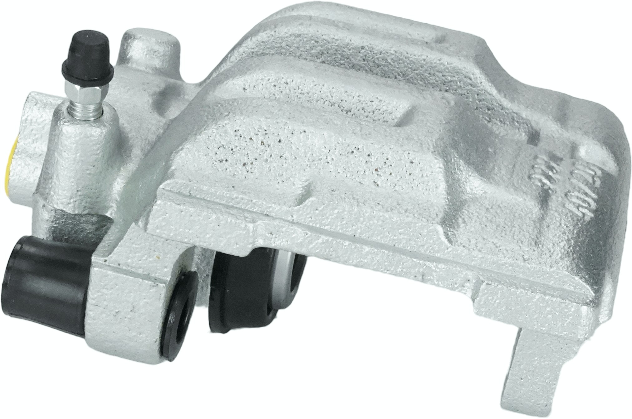 TRW Remzadel/remklauw BHN1125E