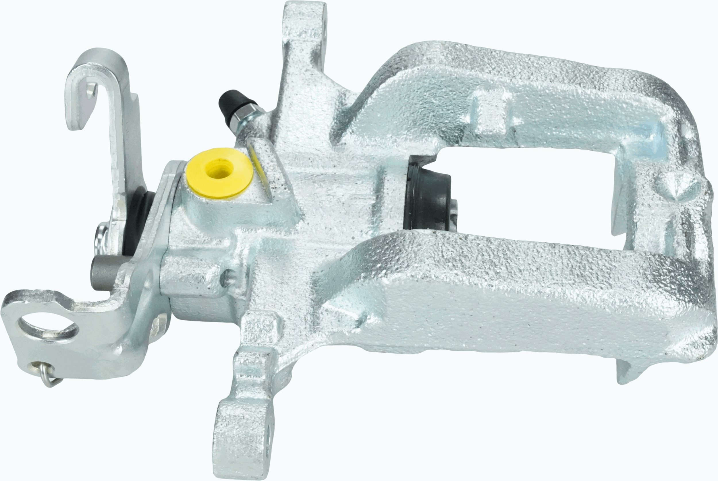 TRW Remzadel/remklauw BHN1155E