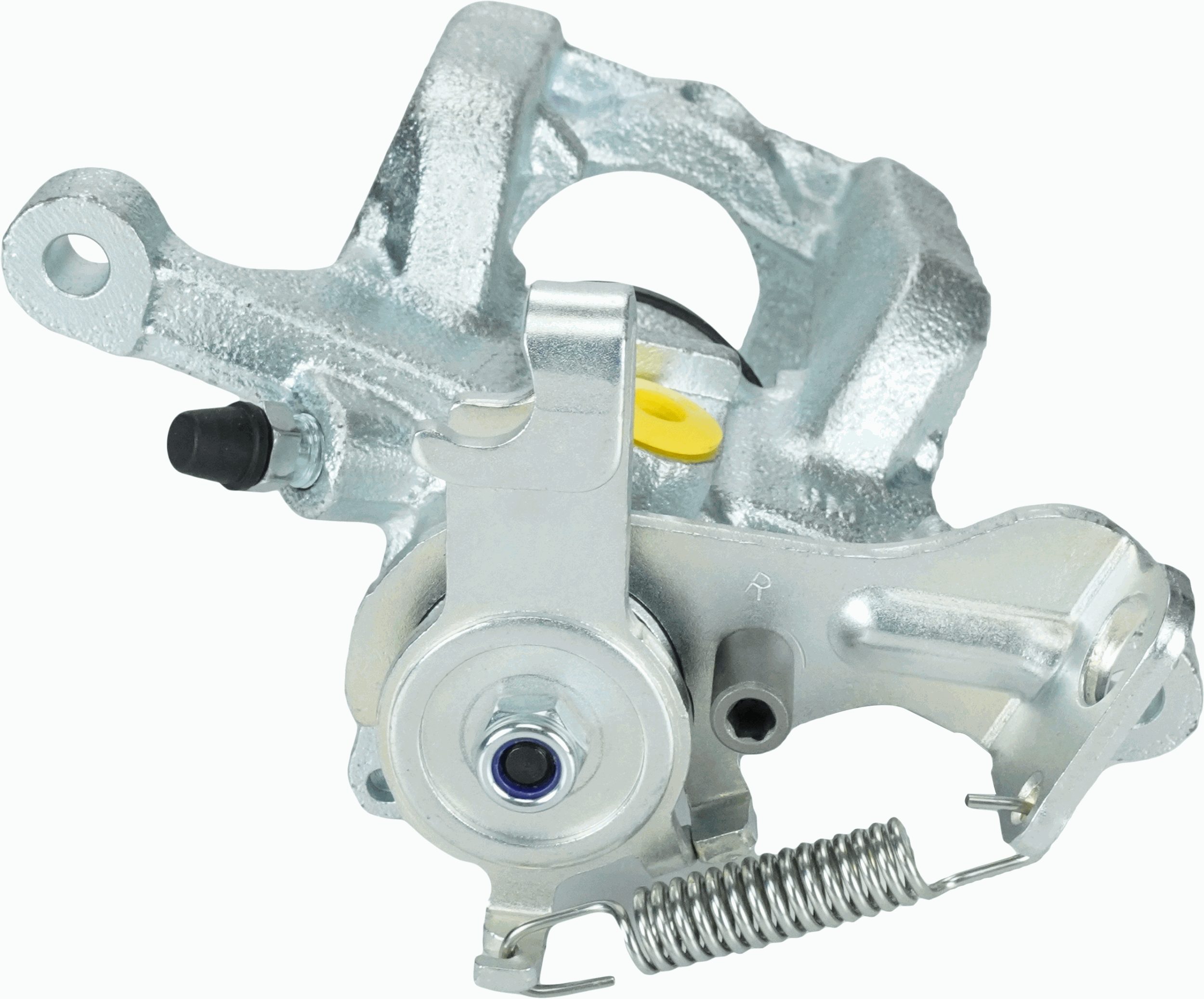 TRW Remzadel/remklauw BHN1155E