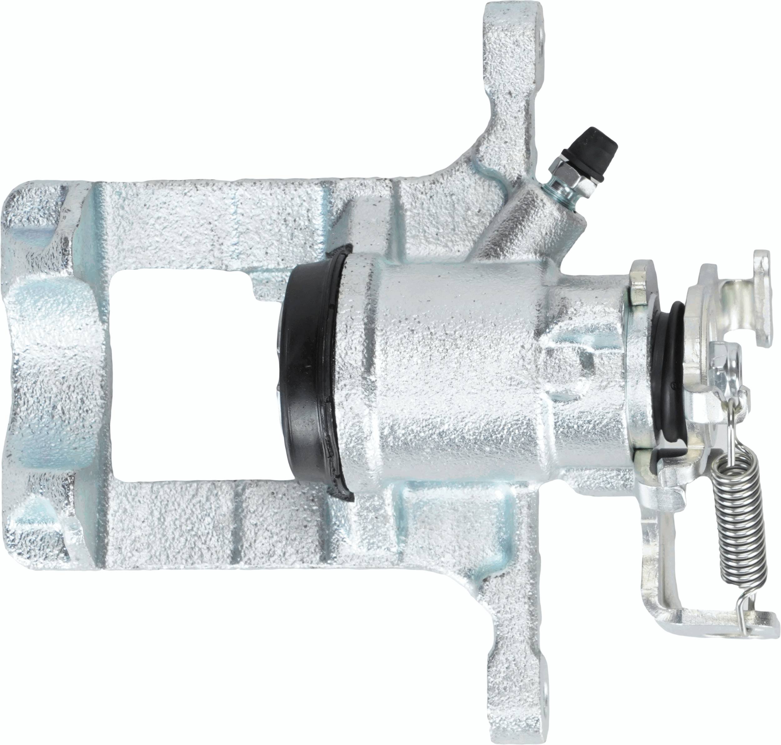 TRW Remzadel/remklauw BHN1155E