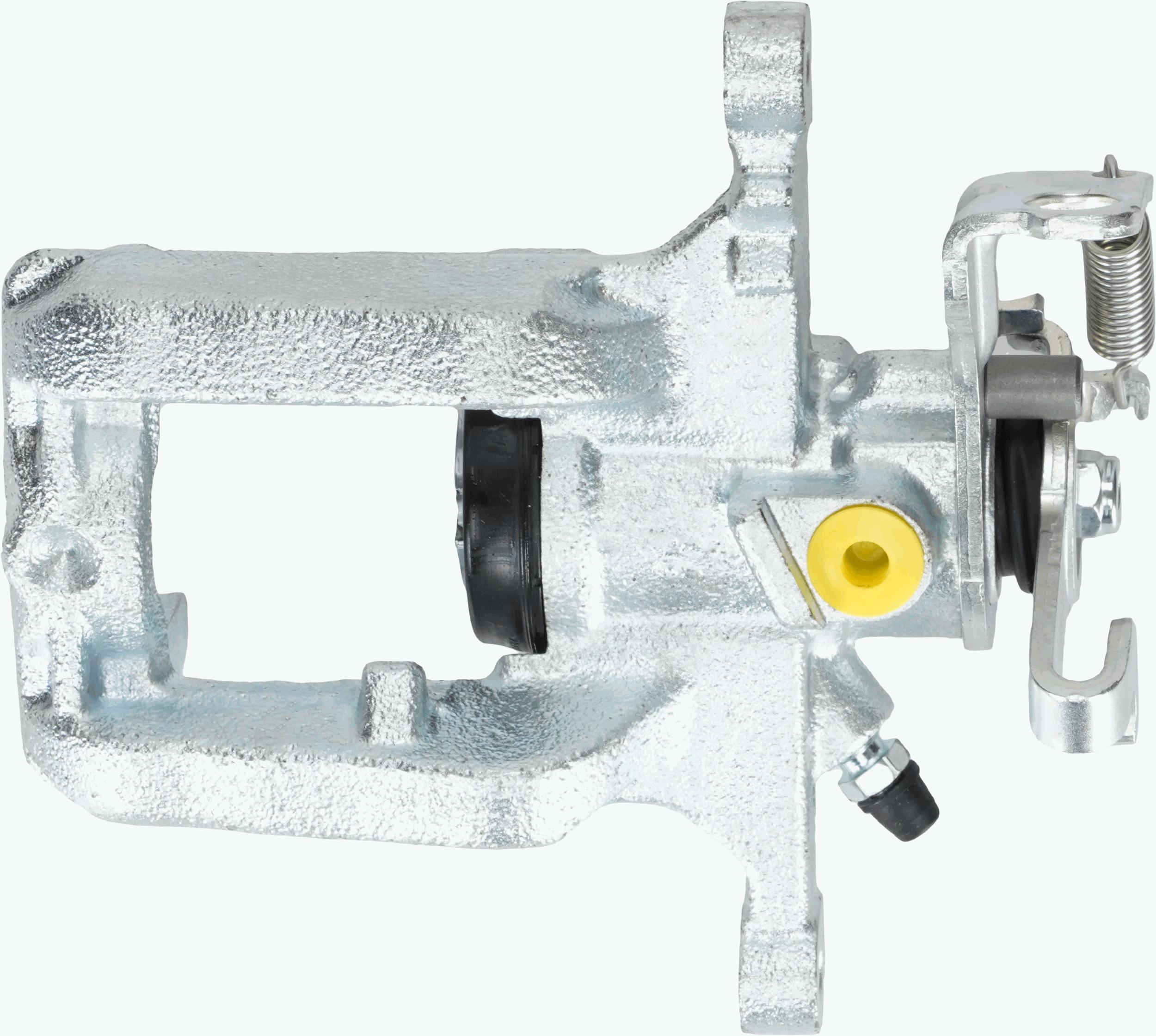 TRW Remzadel/remklauw BHN1155E