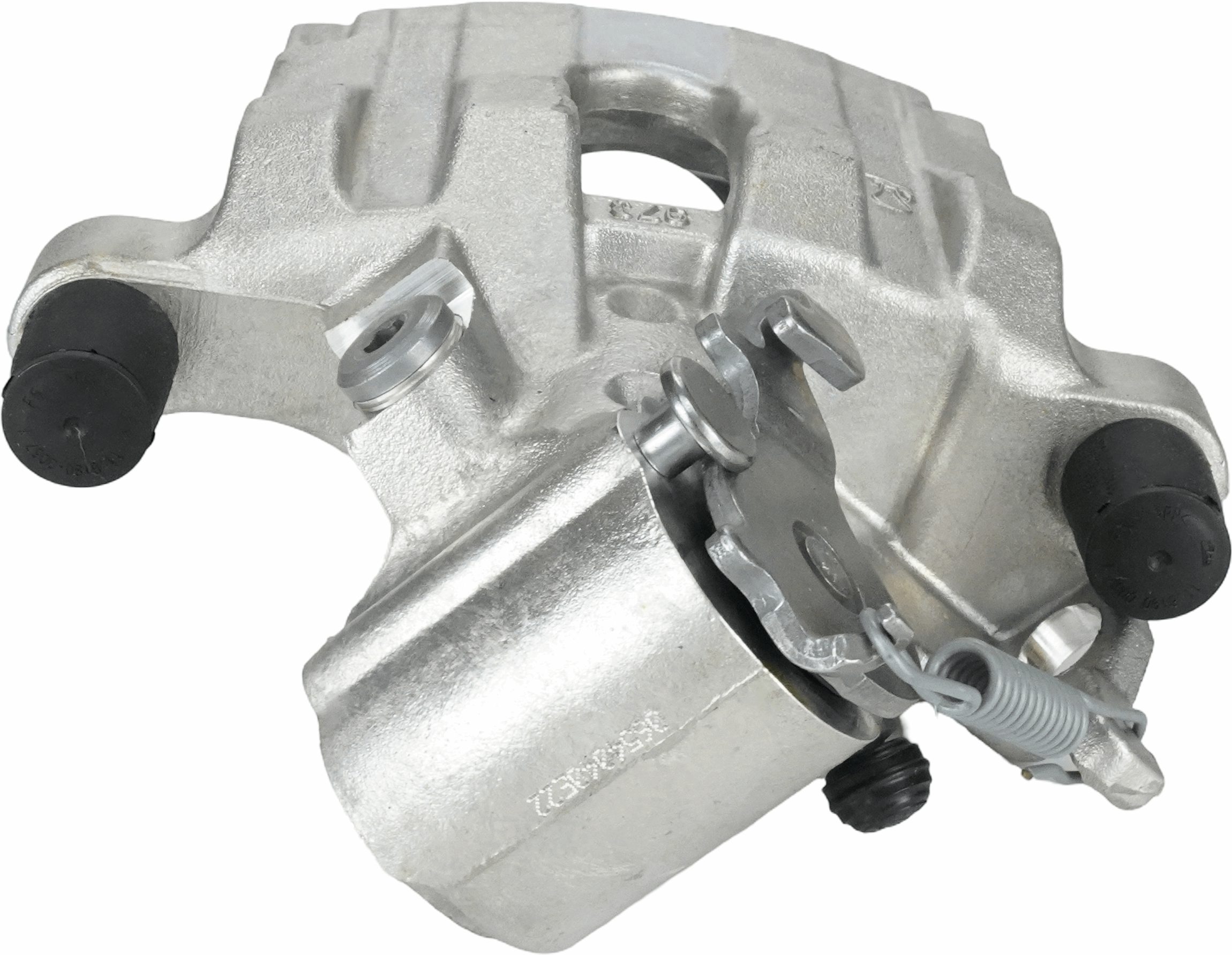 TRW Remzadel/remklauw BHN1173E