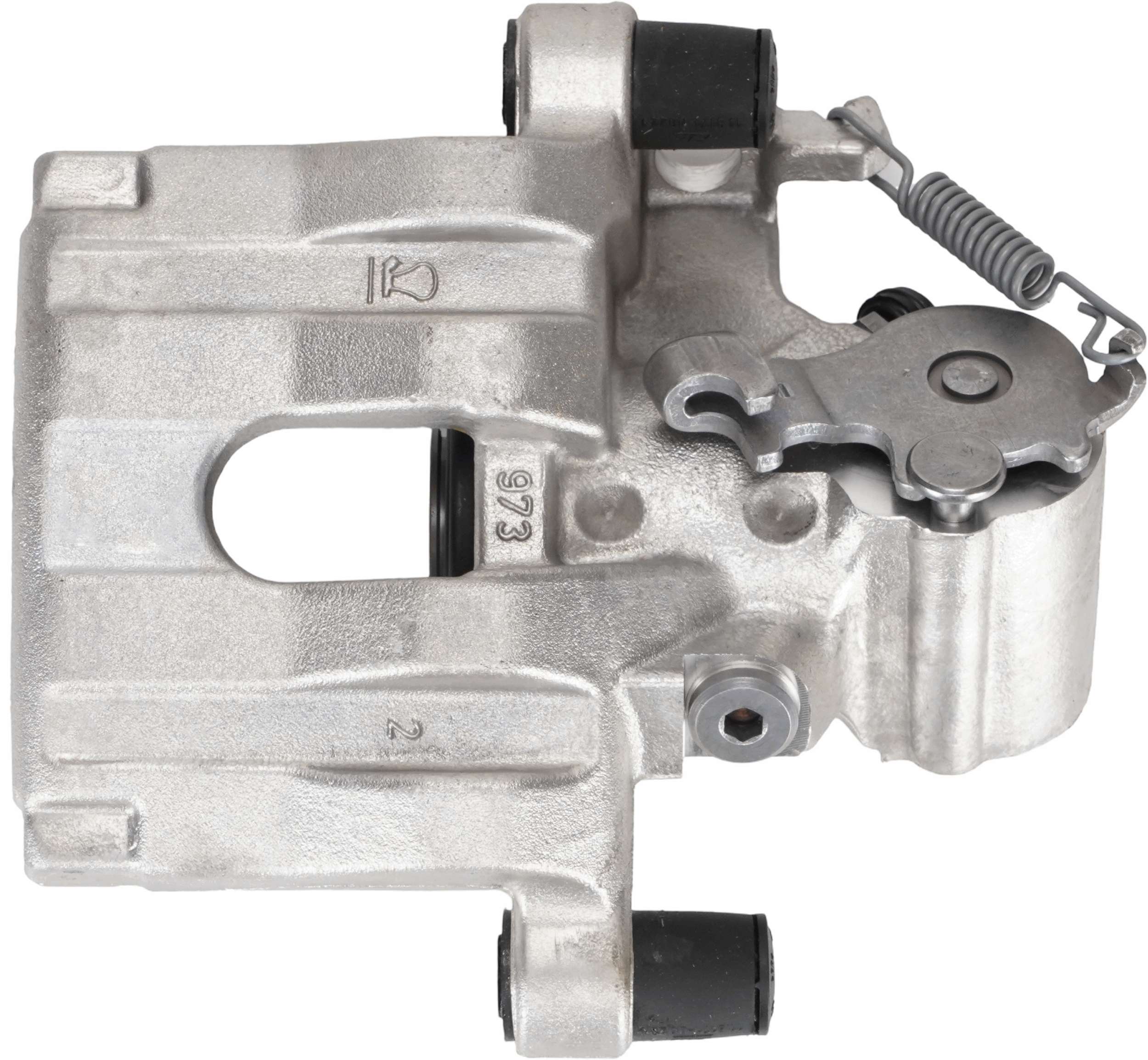 TRW Remzadel/remklauw BHN1173E