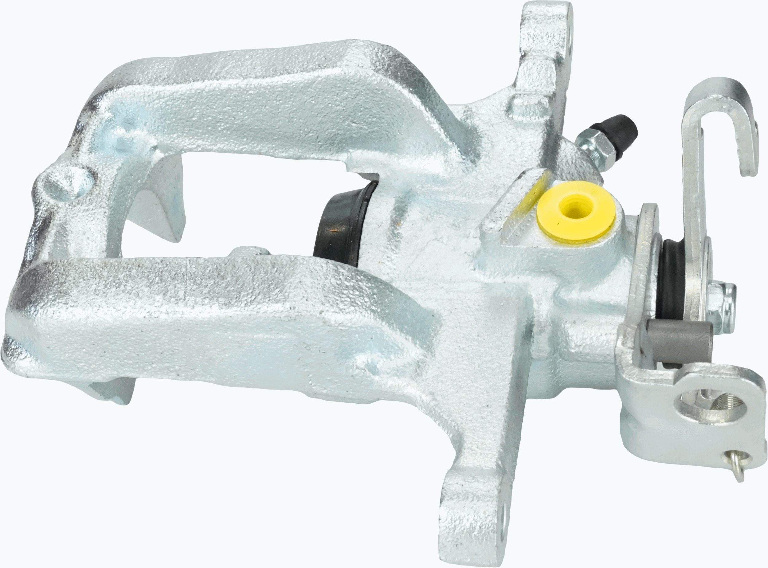 TRW Remzadel/remklauw BHN1191E