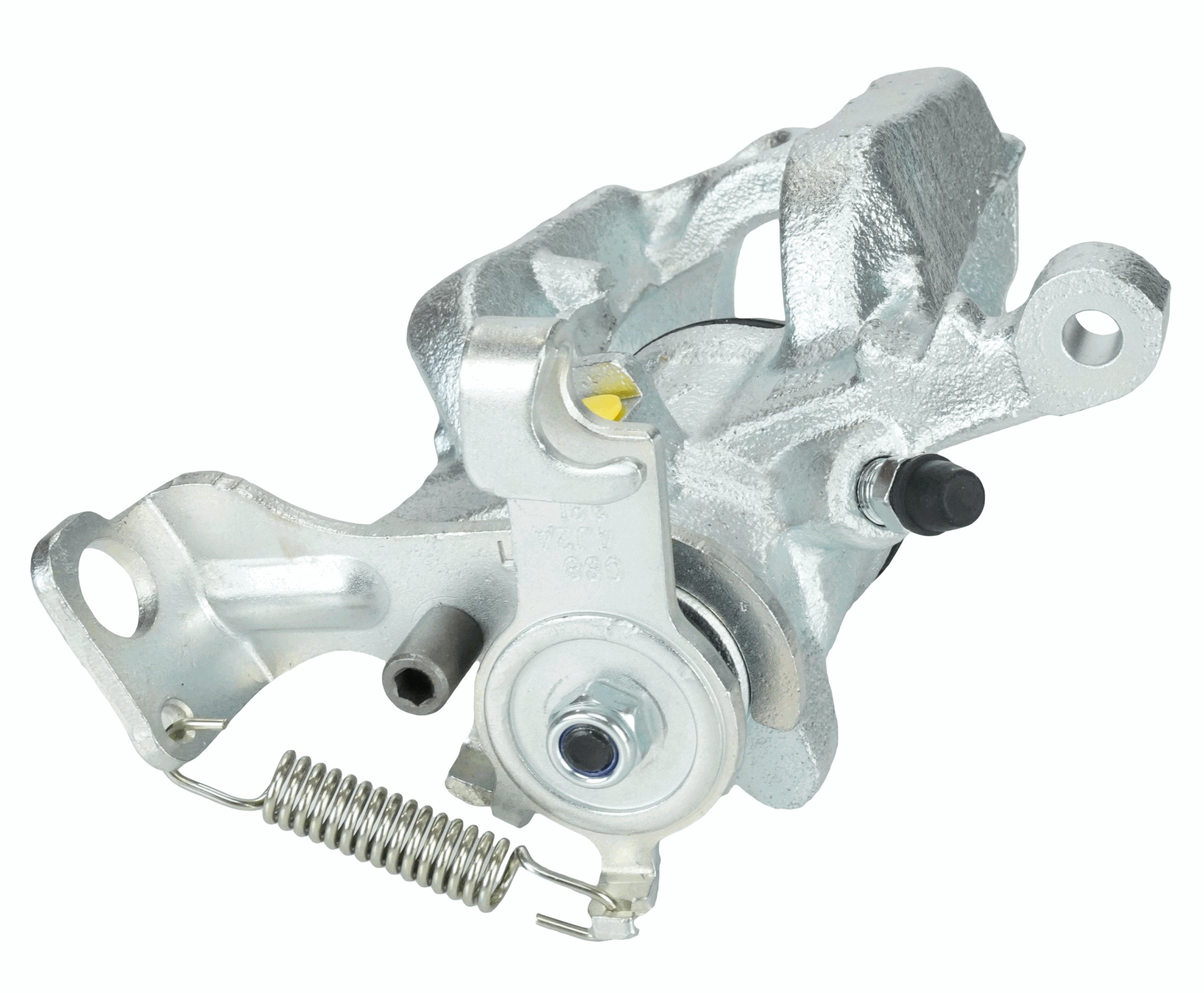 TRW Remzadel/remklauw BHN1191E