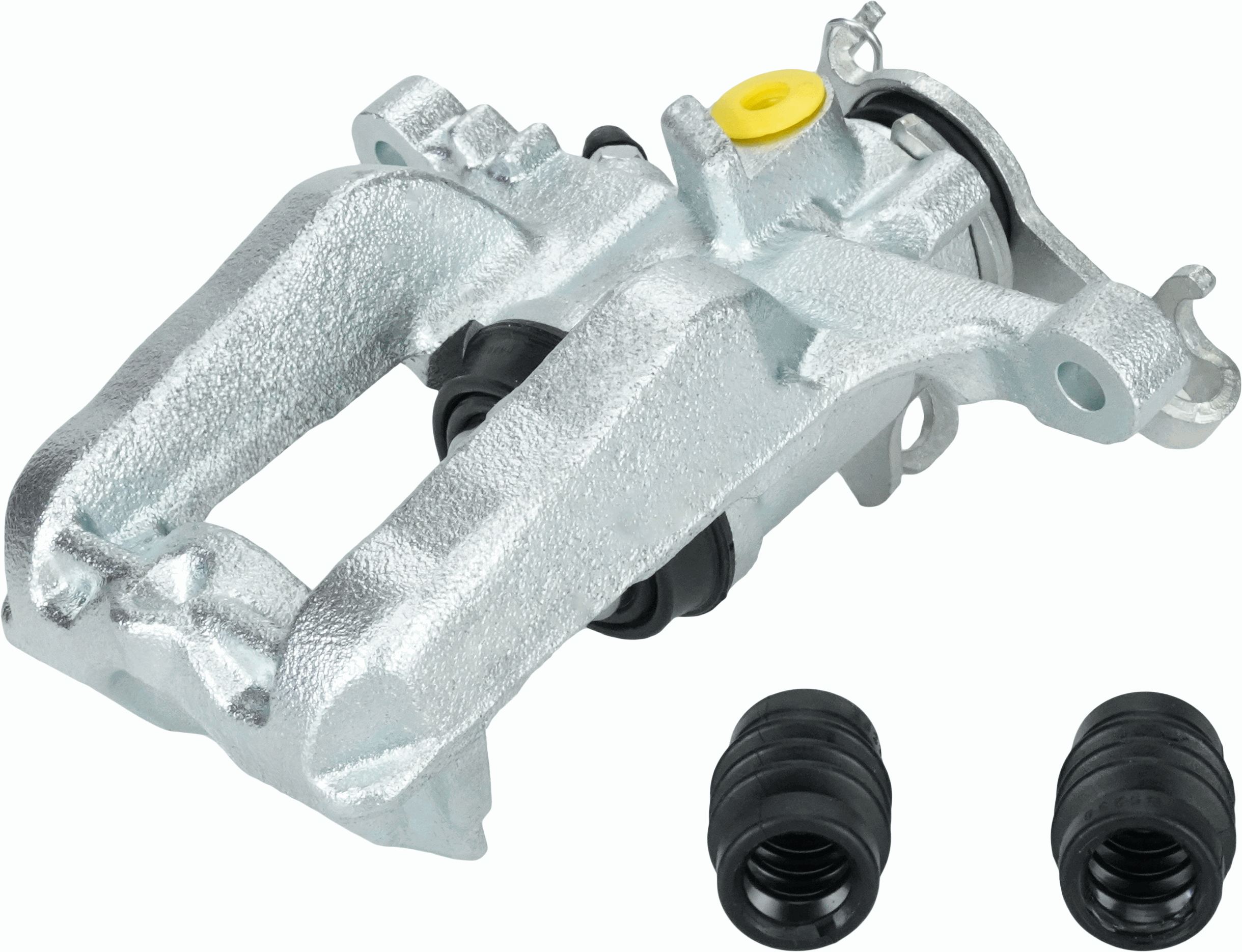 TRW Remzadel/remklauw BHN1201E