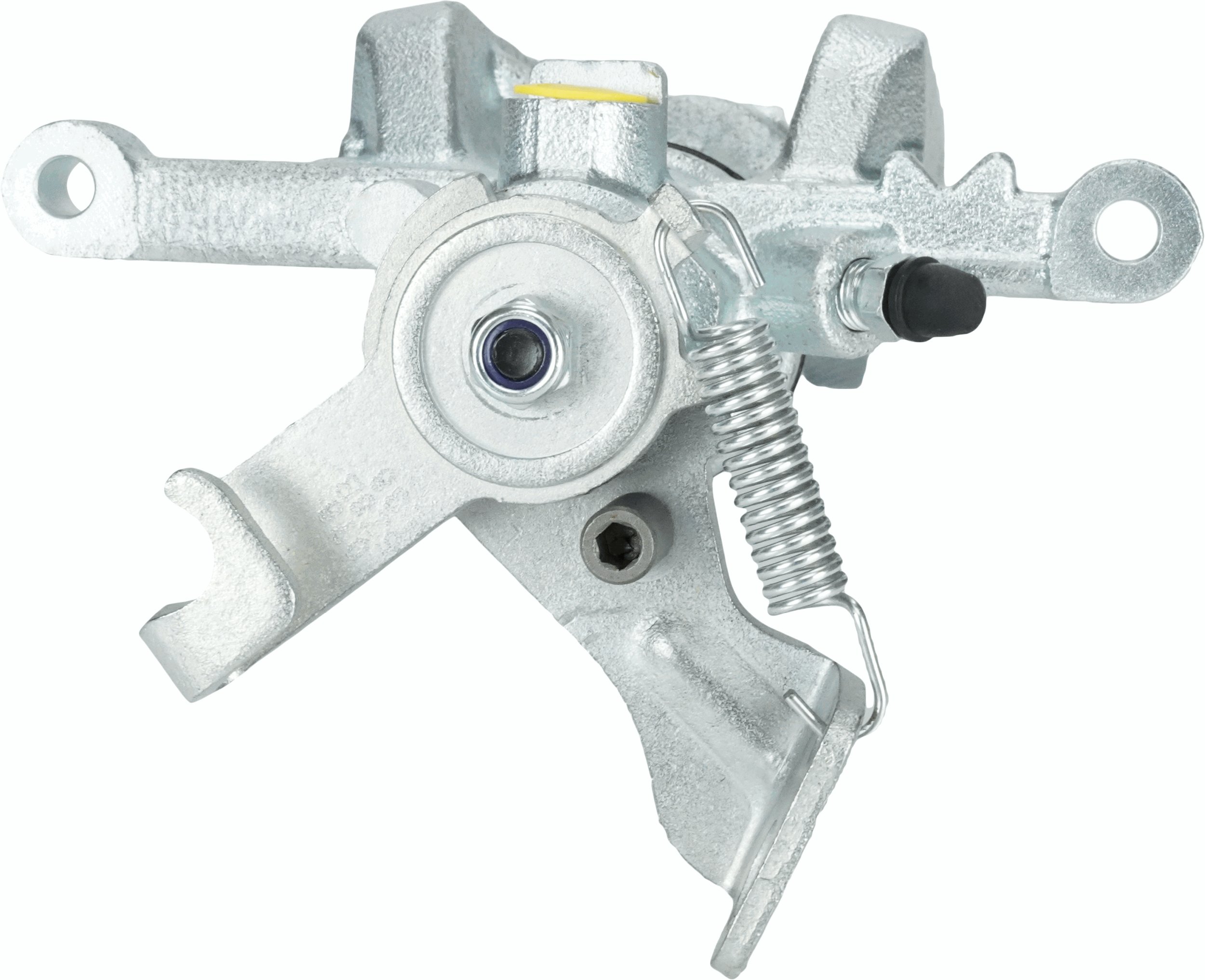 TRW Remzadel/remklauw BHN1201E