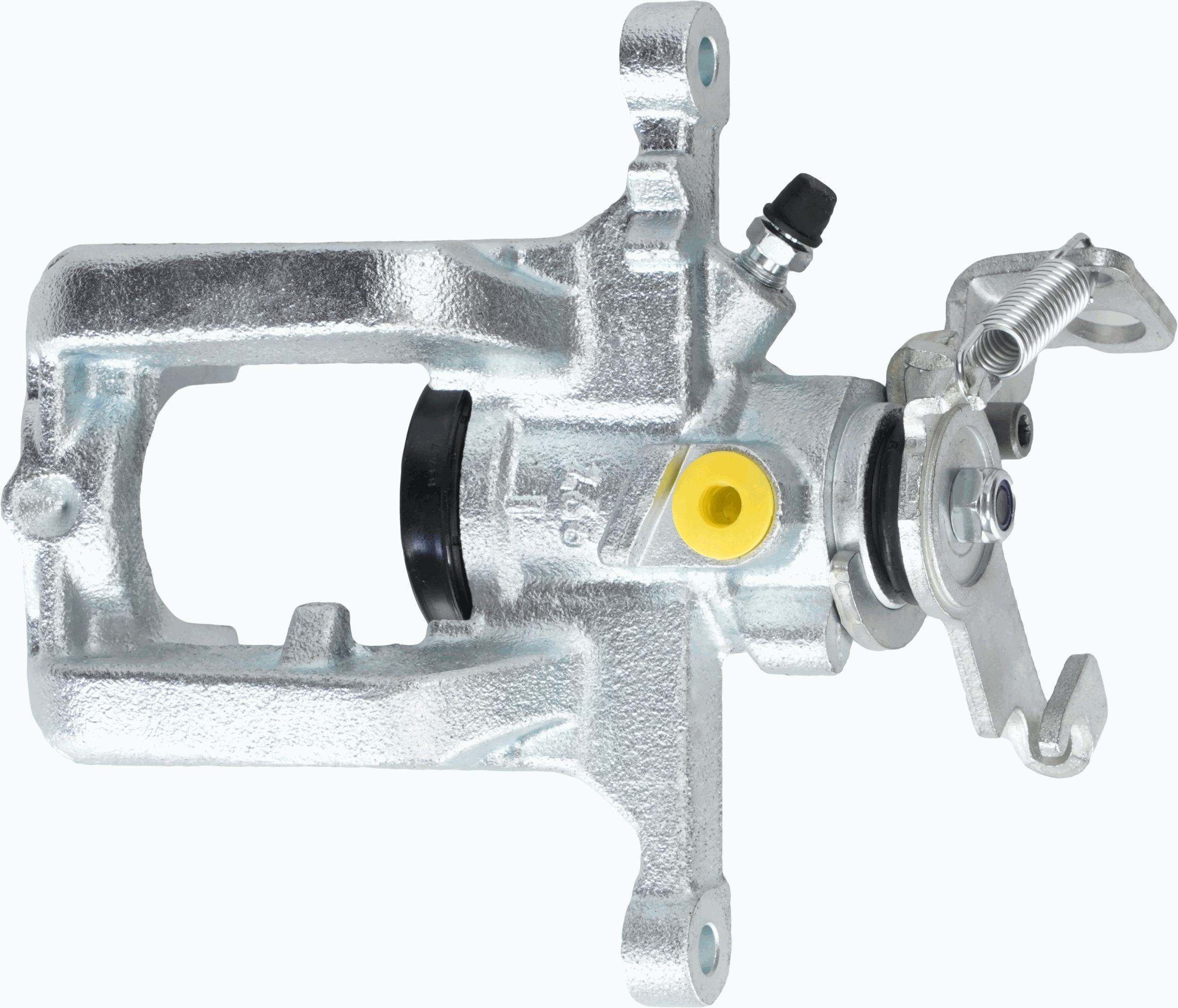 TRW Remzadel/remklauw BHN1201E