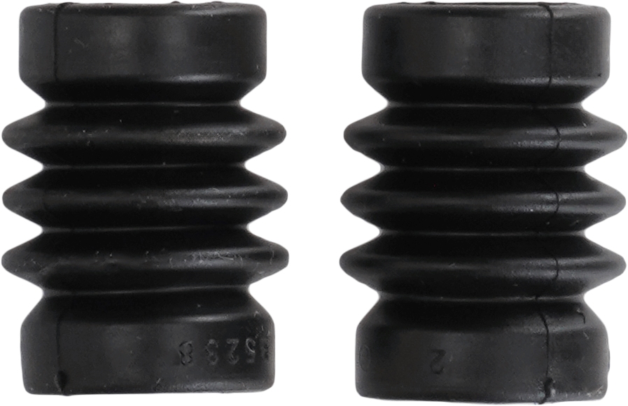 TRW Remzadel/remklauw BHN1201E