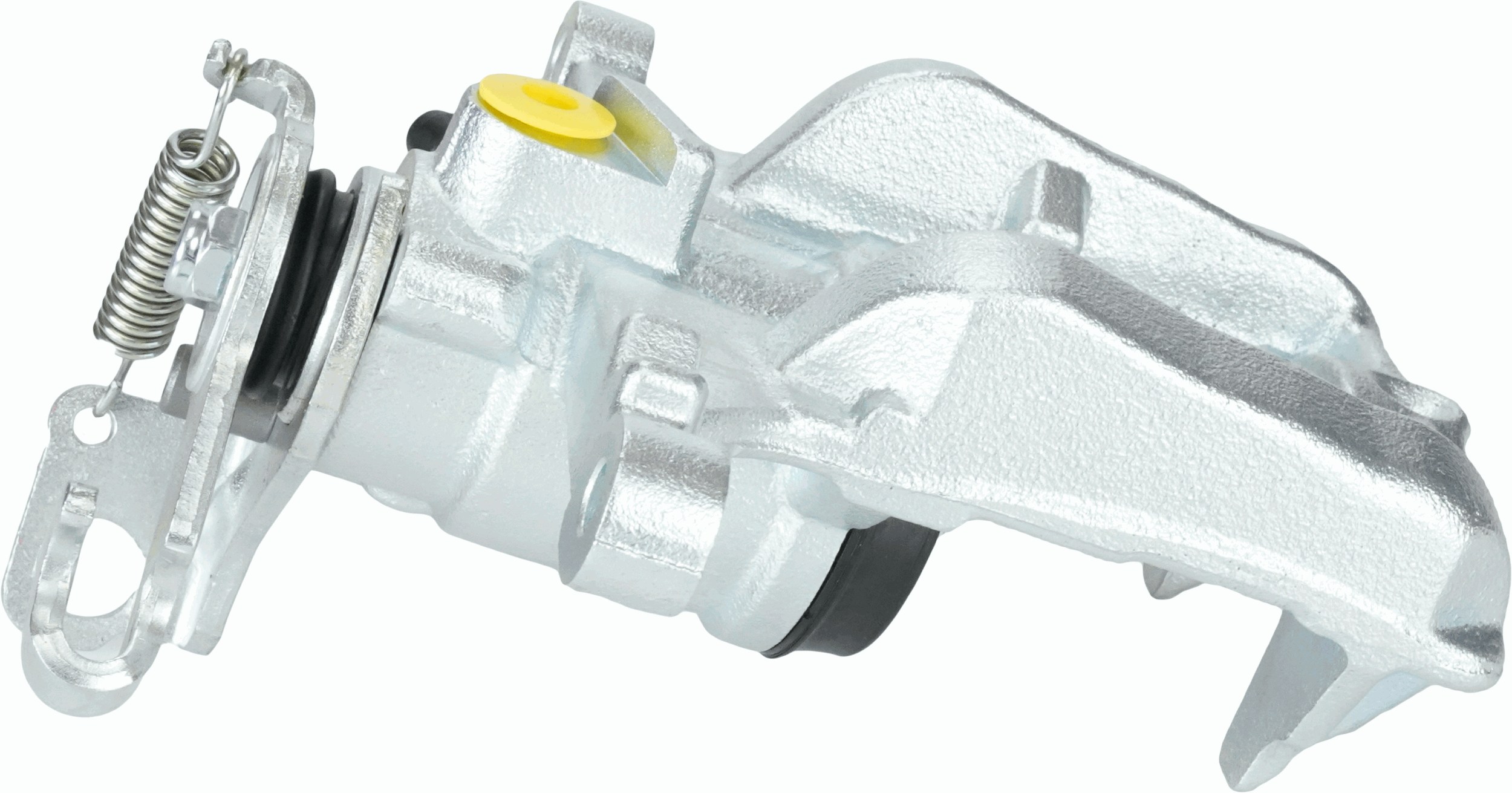 TRW Remzadel/remklauw BHN1202E