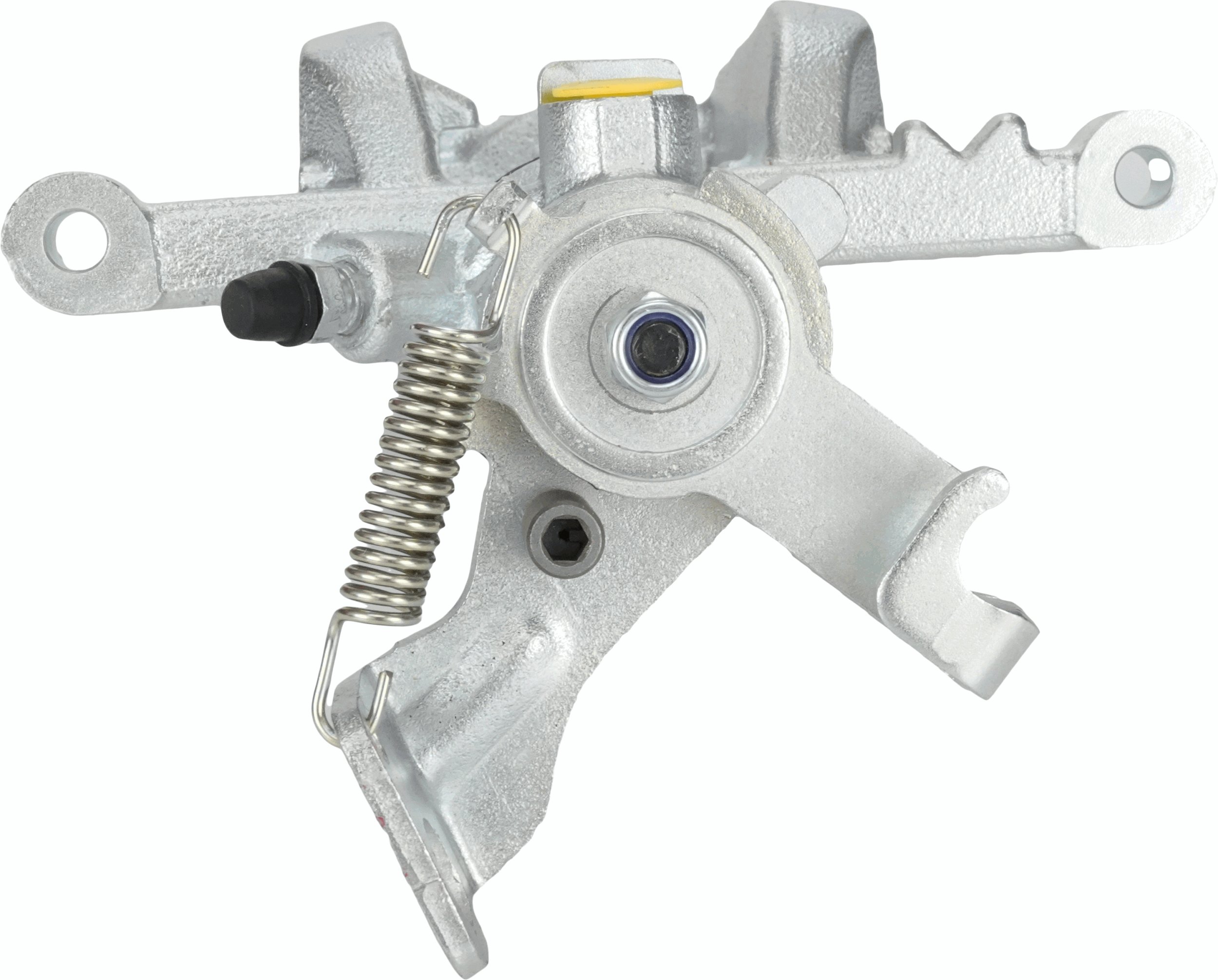 TRW Remzadel/remklauw BHN1202E