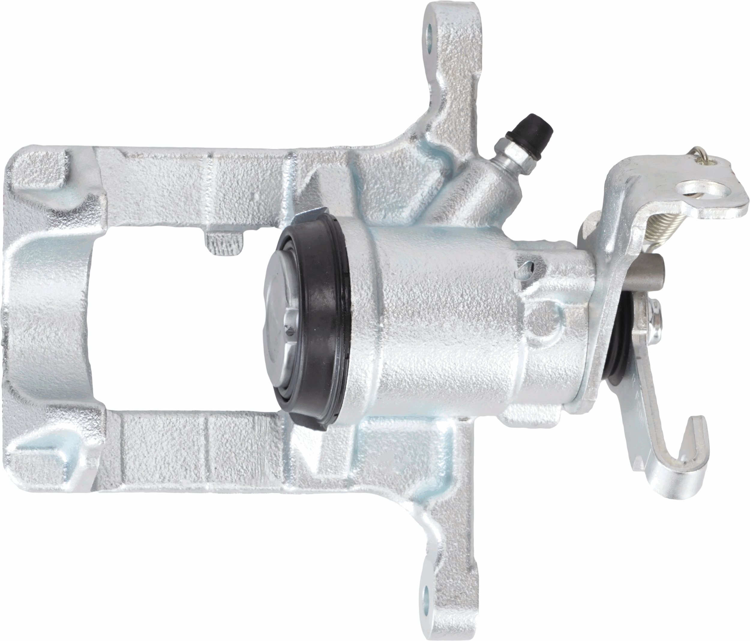 TRW Remzadel/remklauw BHN1202E