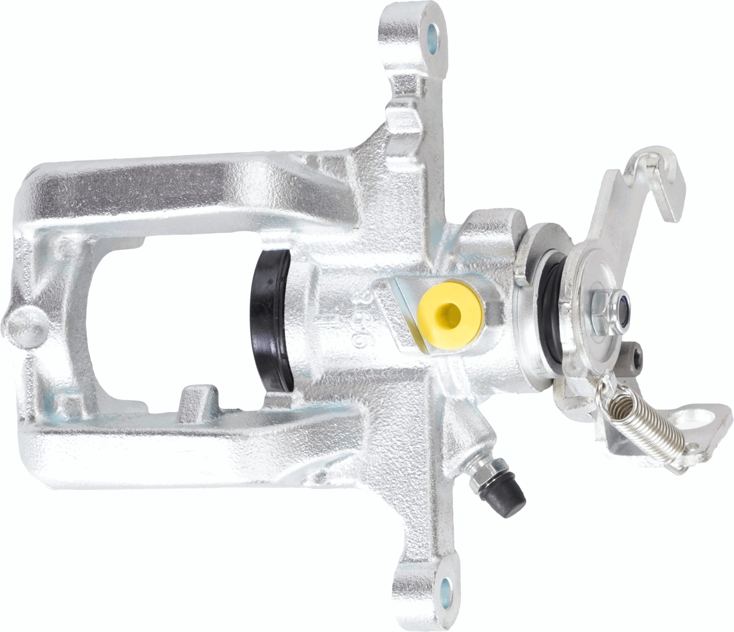 TRW Remzadel/remklauw BHN1202E