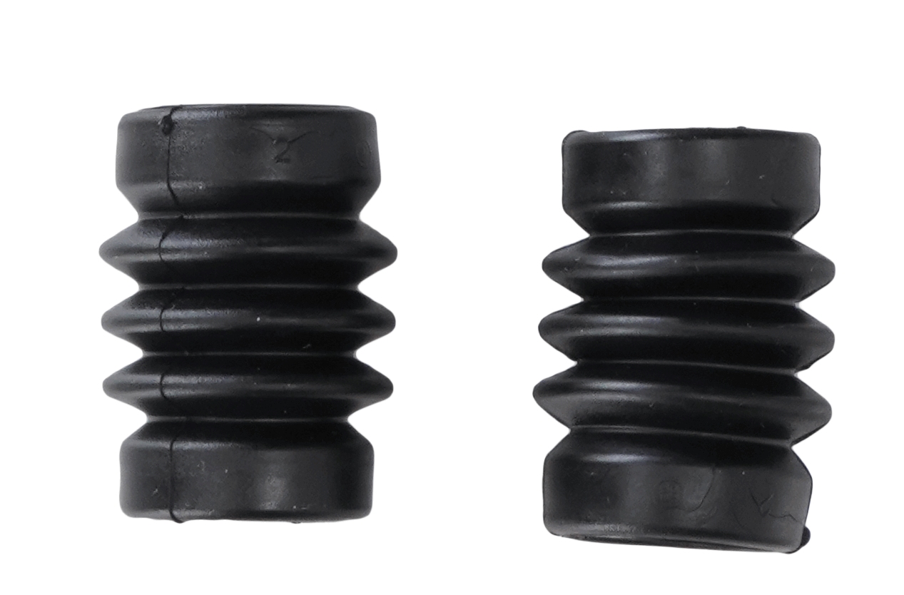 TRW Remzadel/remklauw BHN1202E