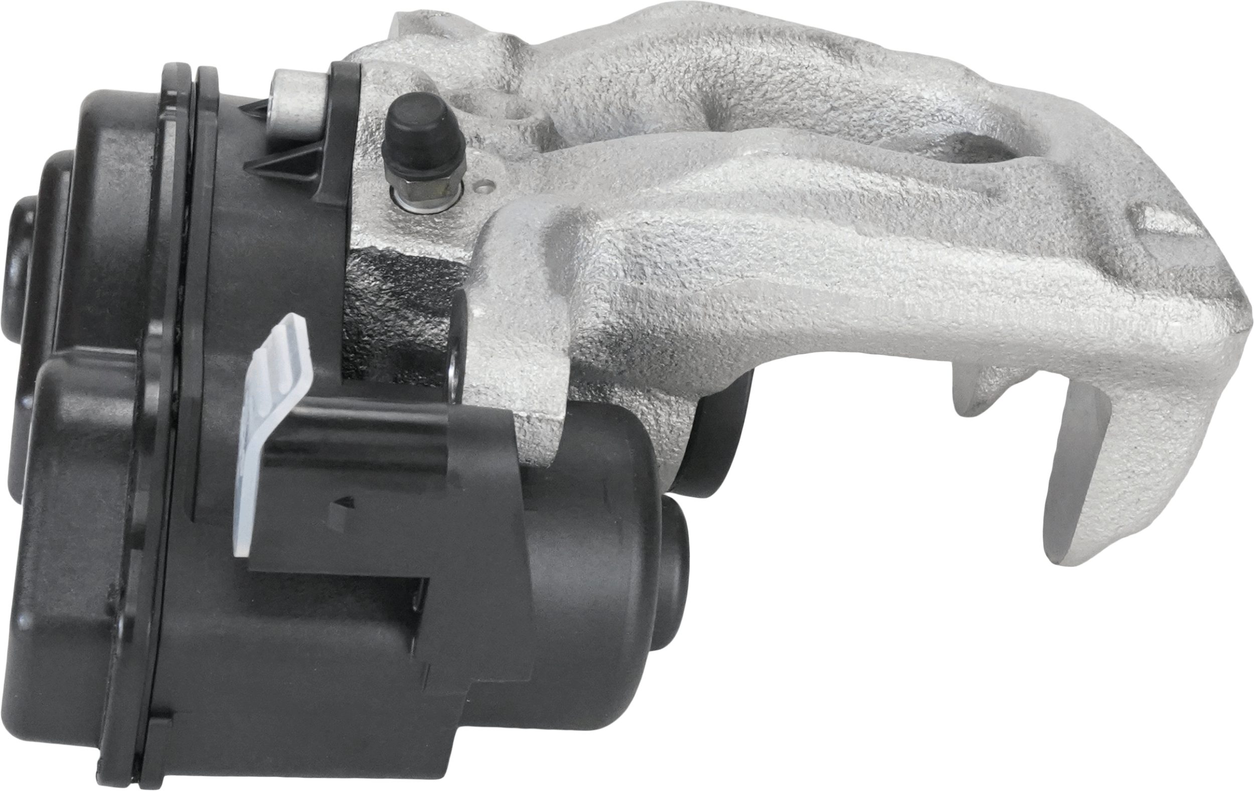 TRW Remzadel/remklauw BHN1209E