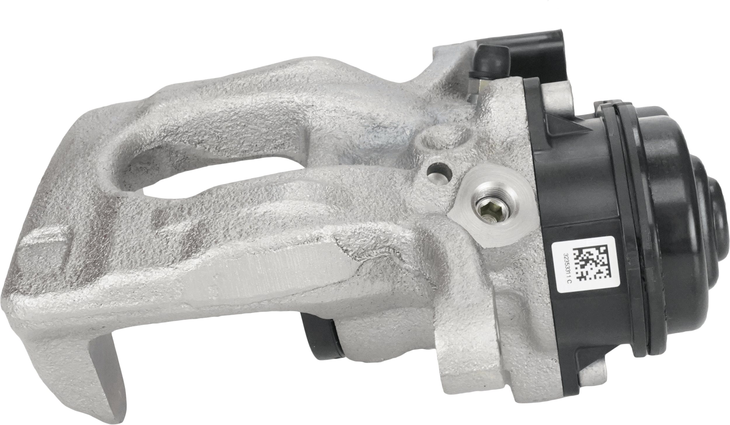 TRW Remzadel/remklauw BHN1209E