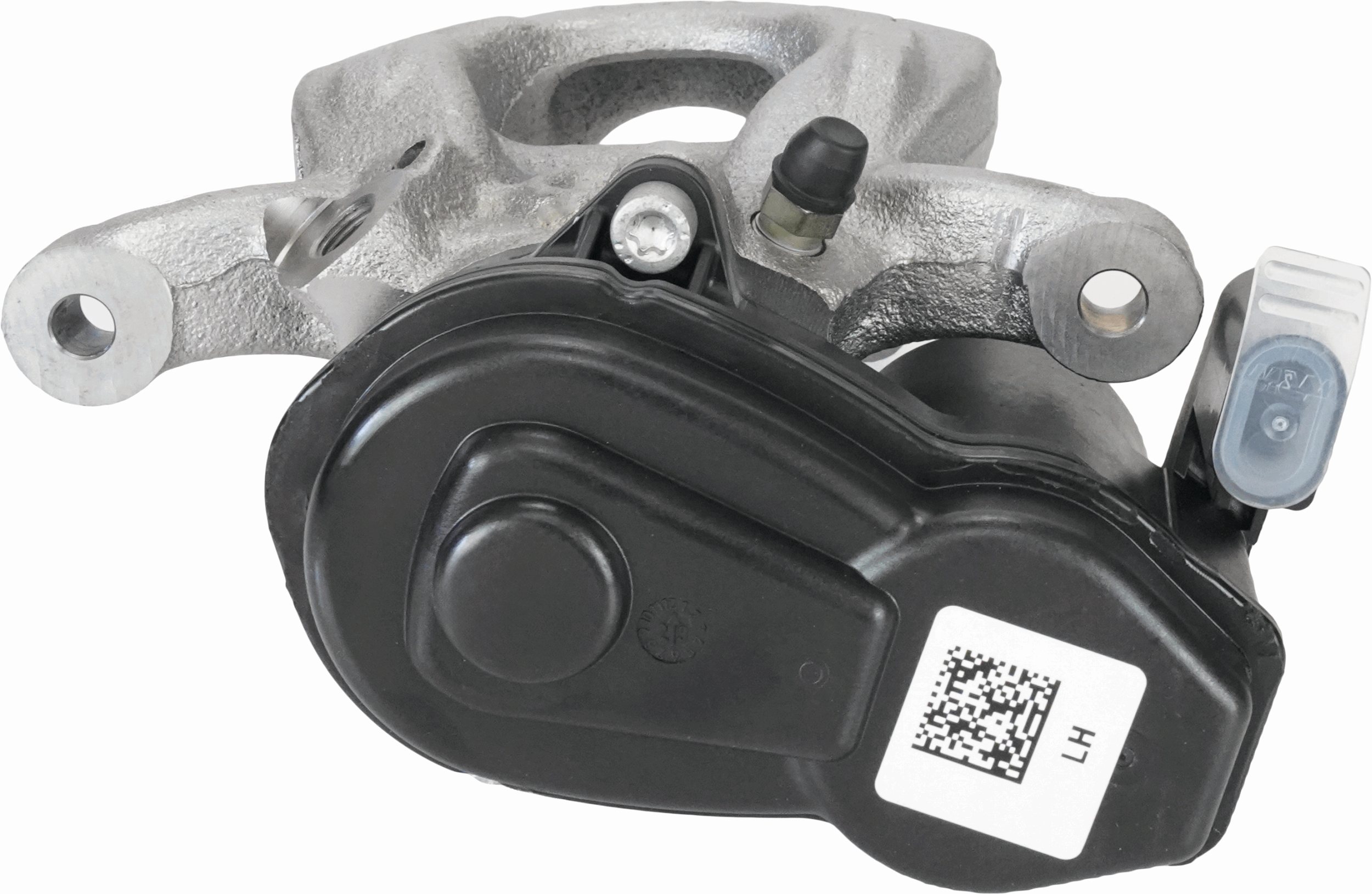 TRW Remzadel/remklauw BHN1209E