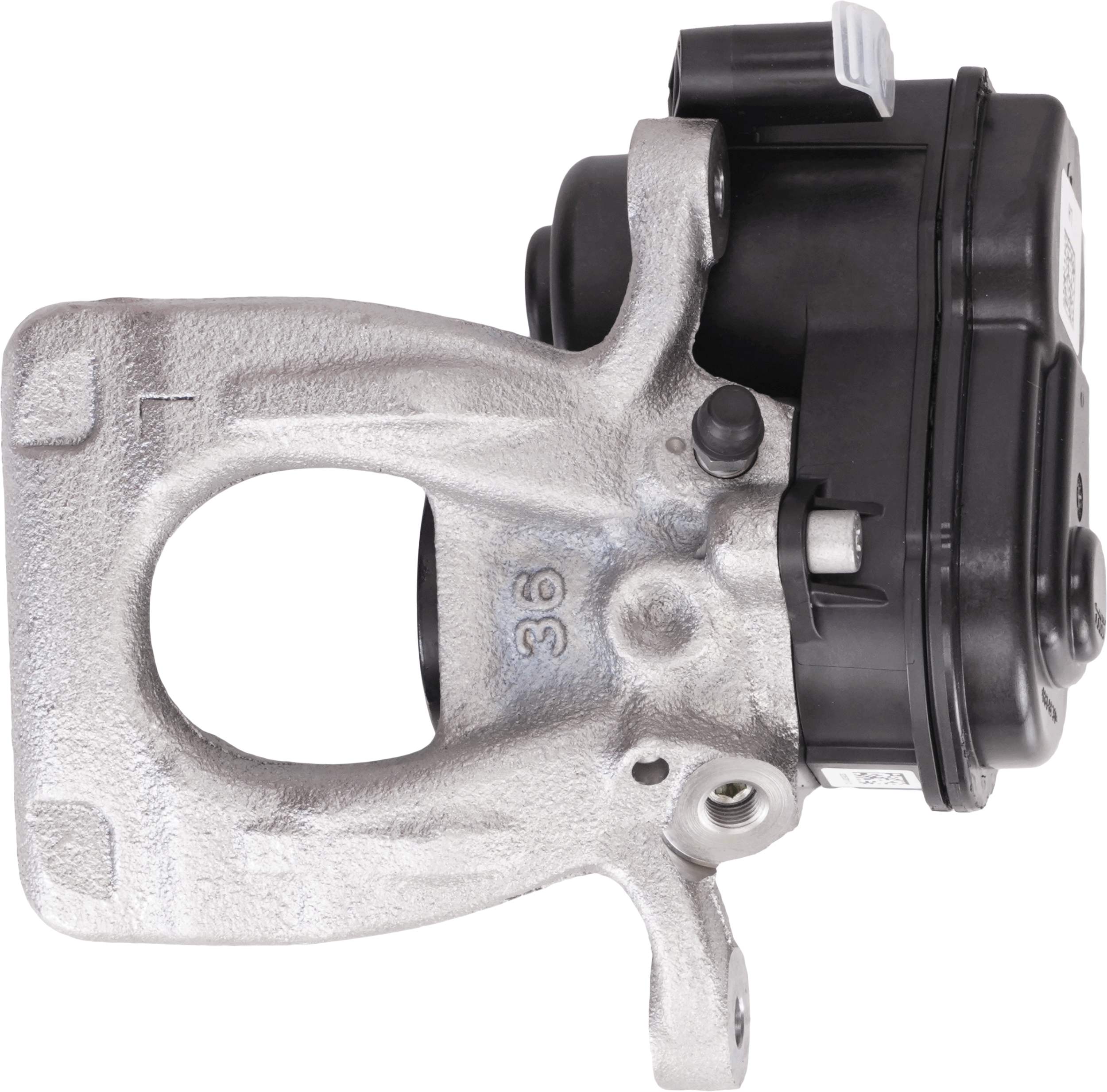 TRW Remzadel/remklauw BHN1209E