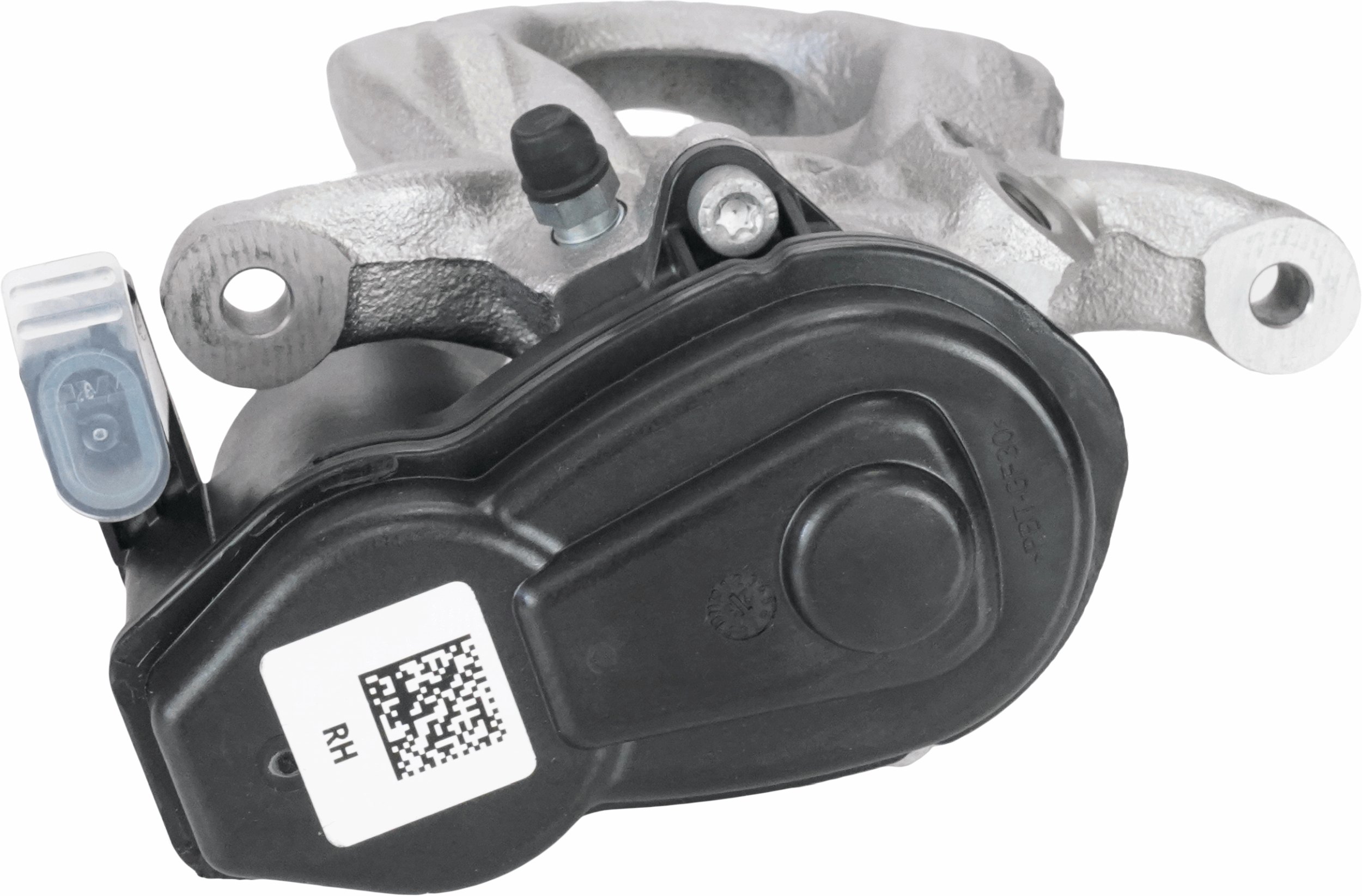 TRW Remzadel/remklauw BHN1210E