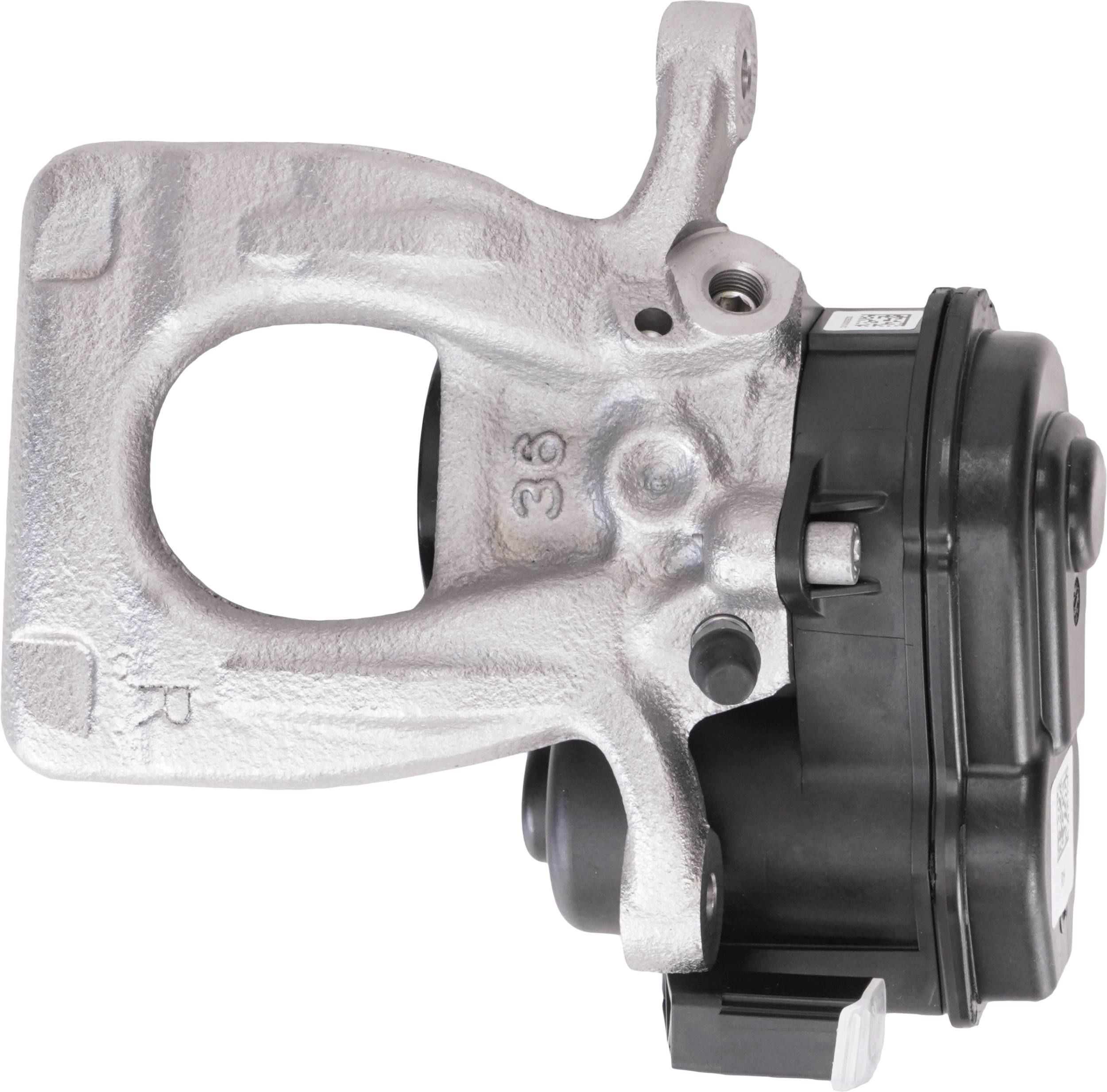 TRW Remzadel/remklauw BHN1210E