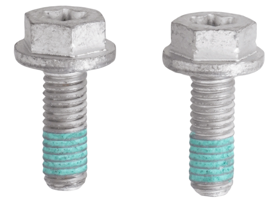 TRW Remzadel/remklauw BHN1392E