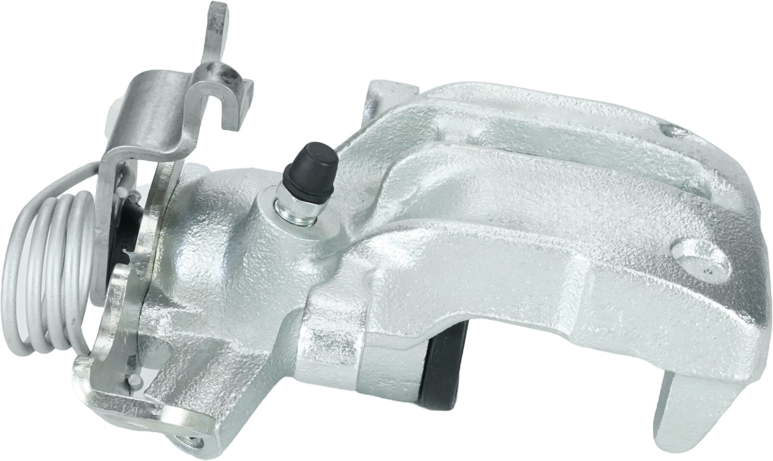 TRW Remzadel/remklauw BHN146E