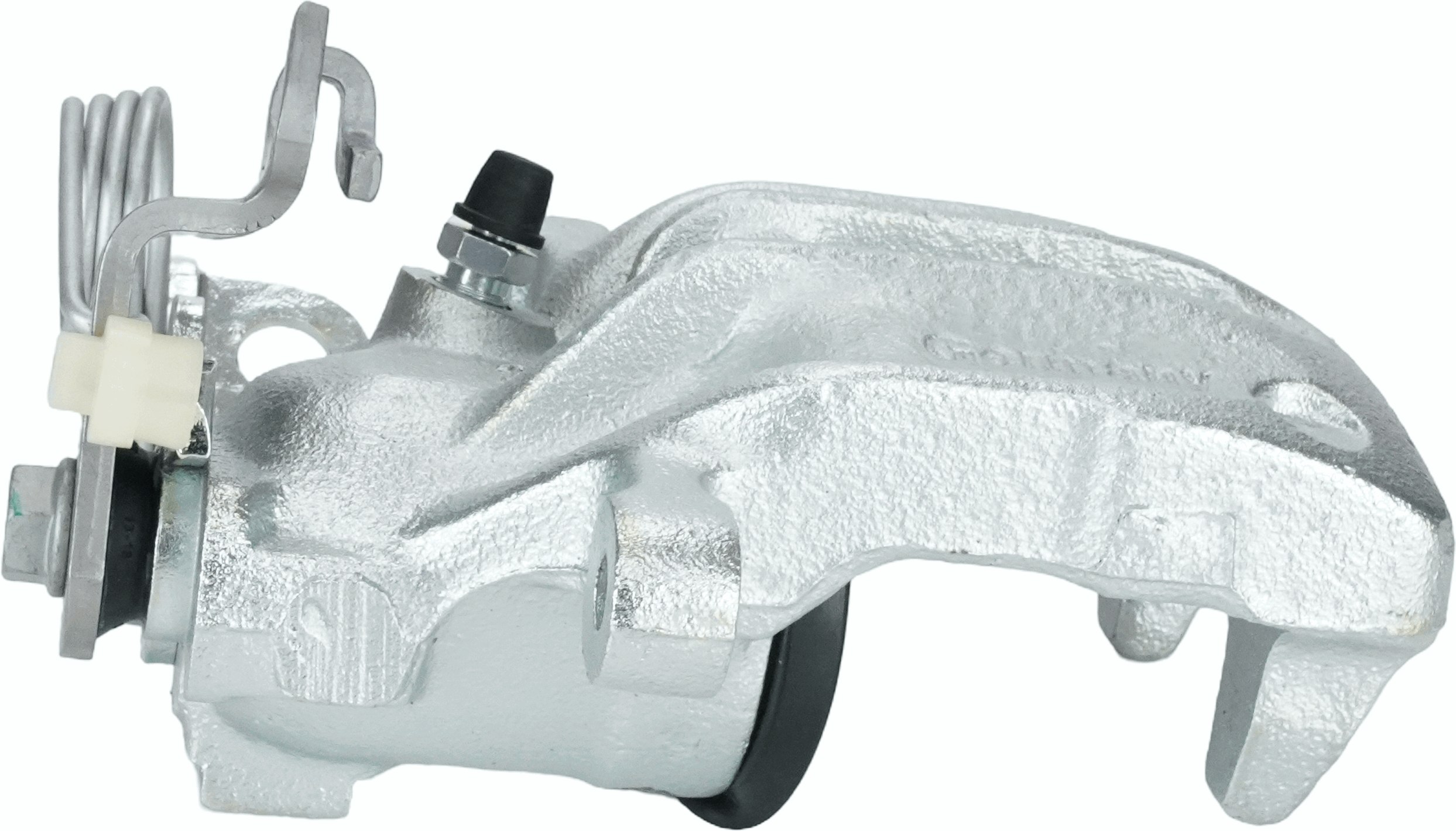 TRW Remzadel/remklauw BHN147E