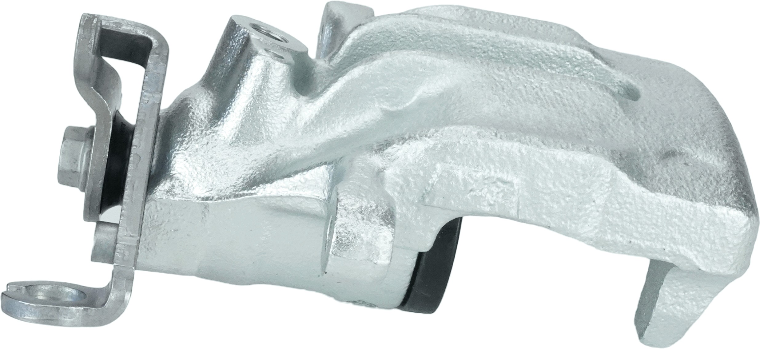 TRW Remzadel/remklauw BHN171E