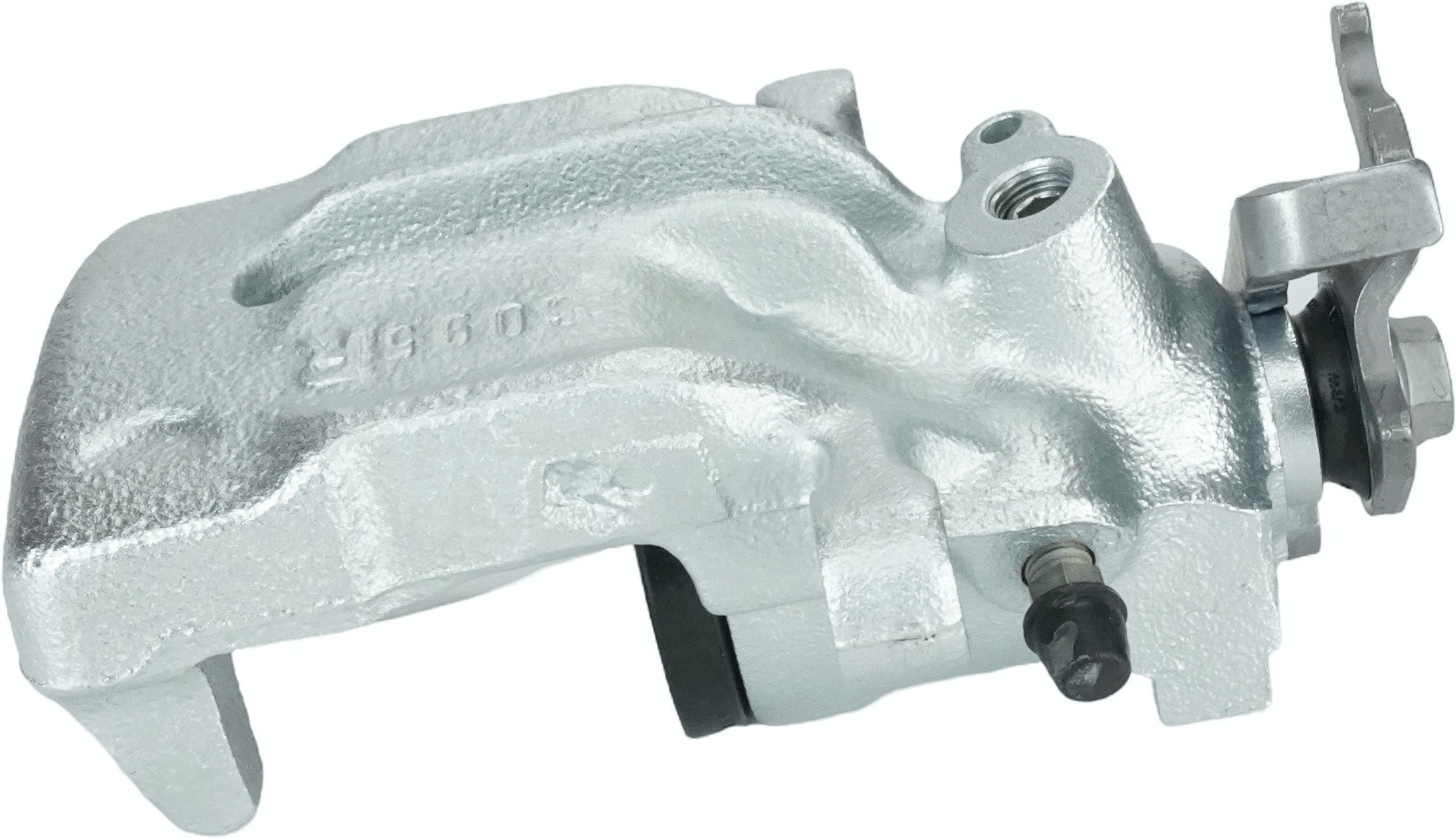 TRW Remzadel/remklauw BHN171E