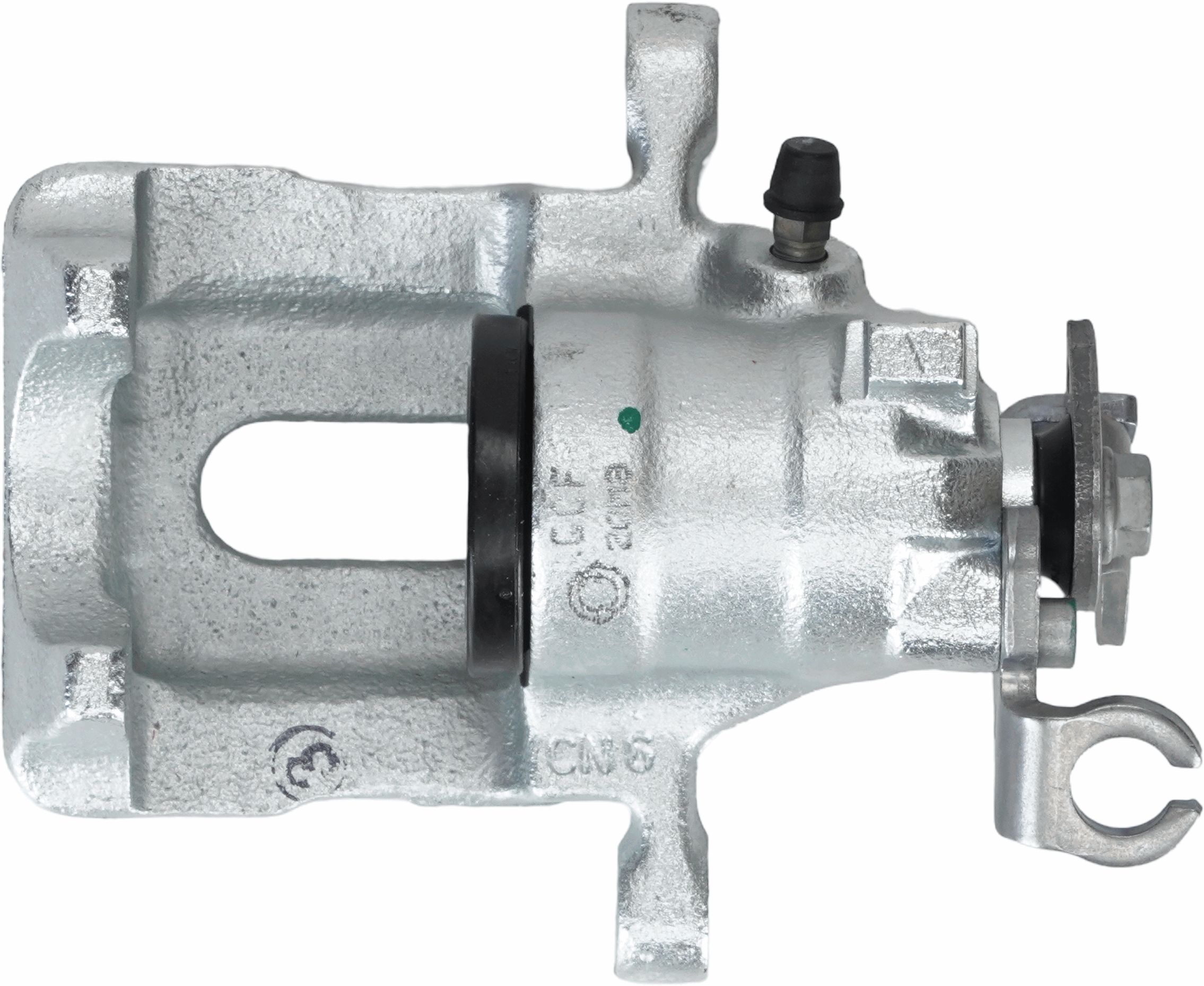 TRW Remzadel/remklauw BHN171E