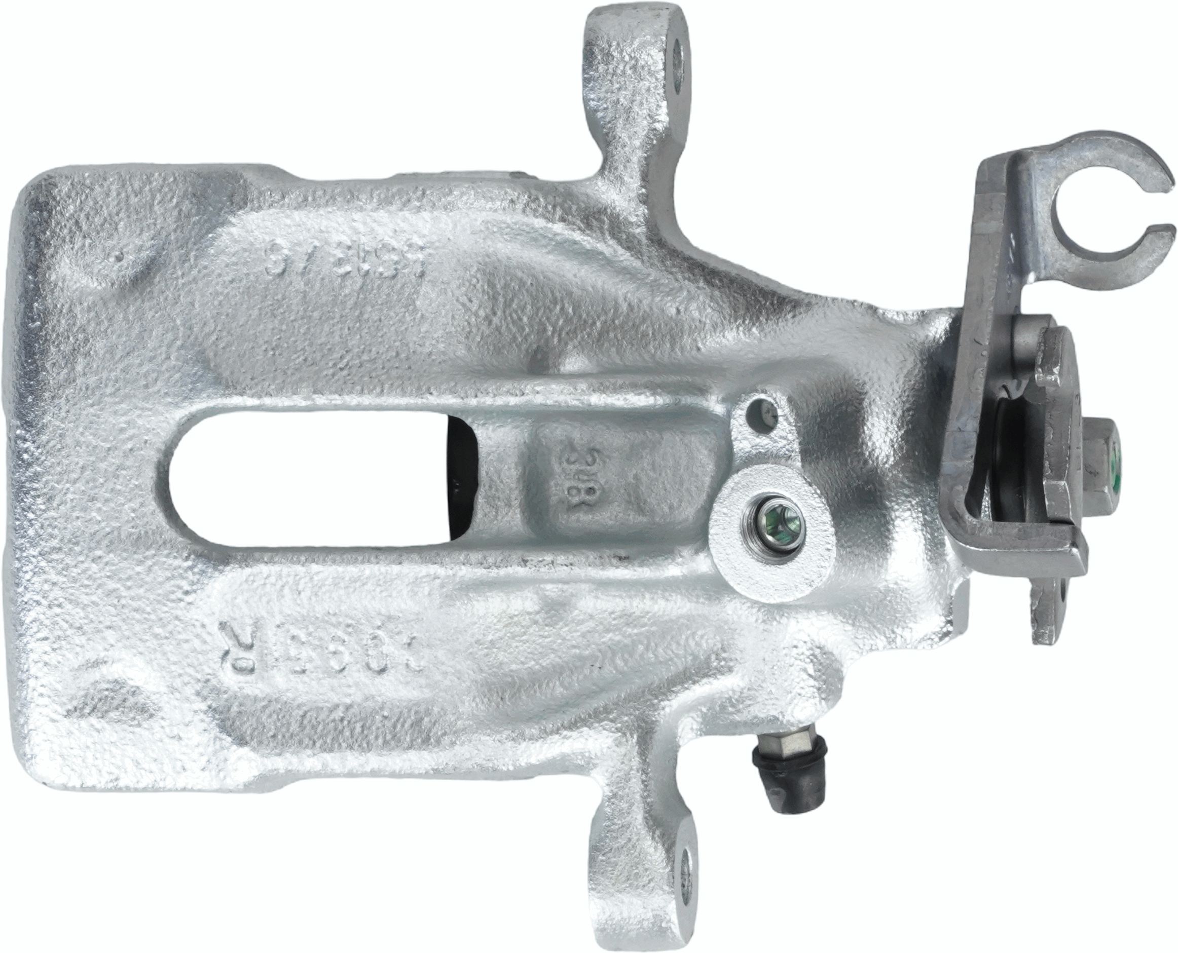 TRW Remzadel/remklauw BHN171E