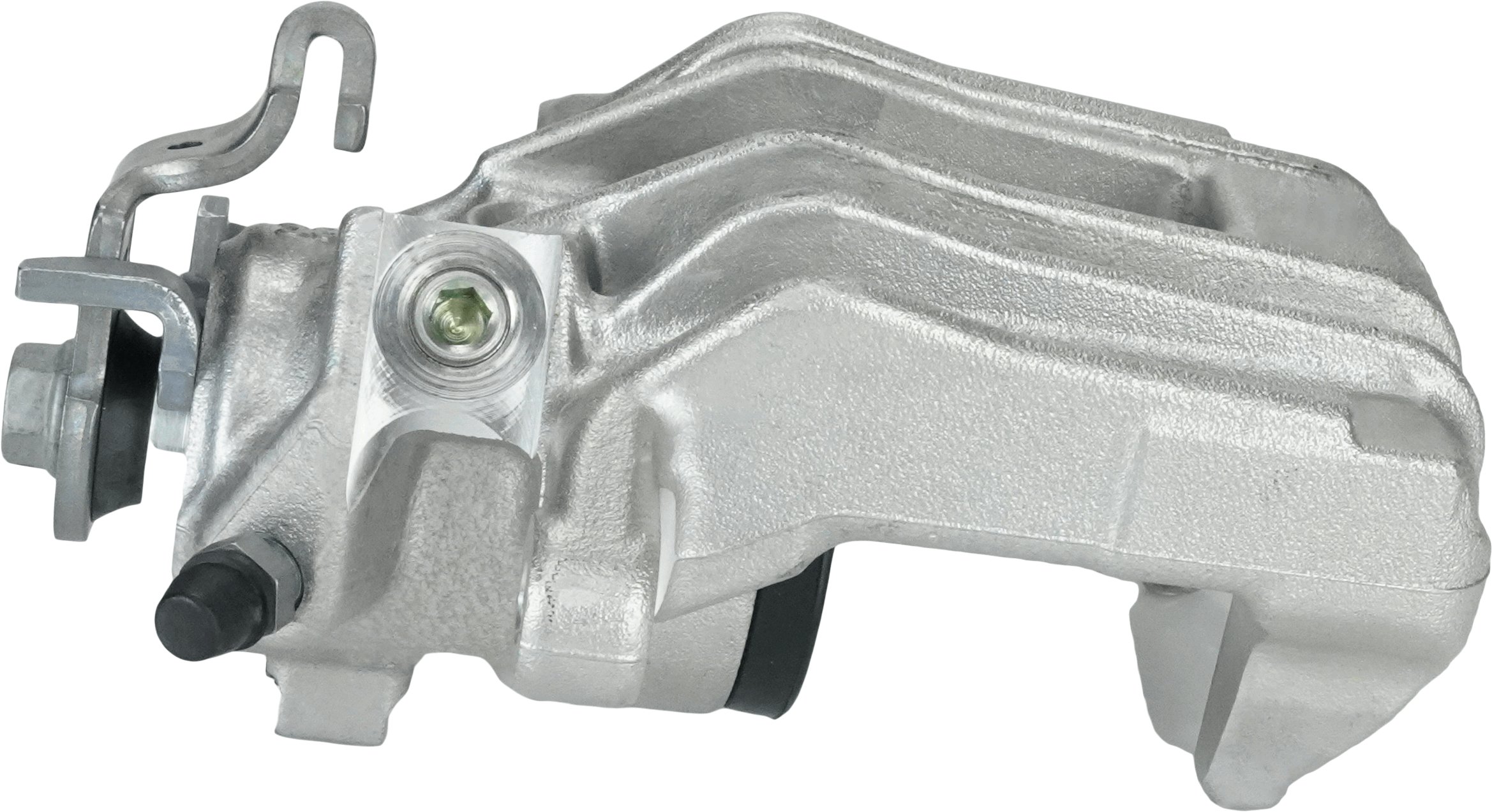 TRW Remzadel/remklauw BHN180E