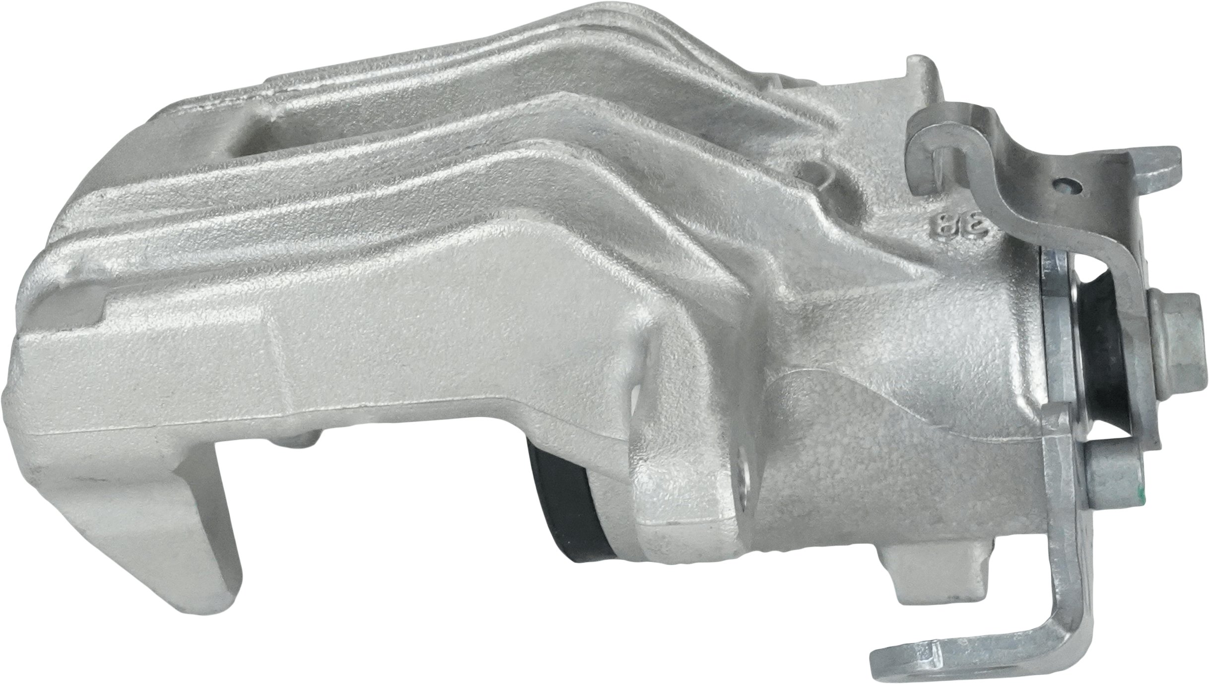 TRW Remzadel/remklauw BHN180E