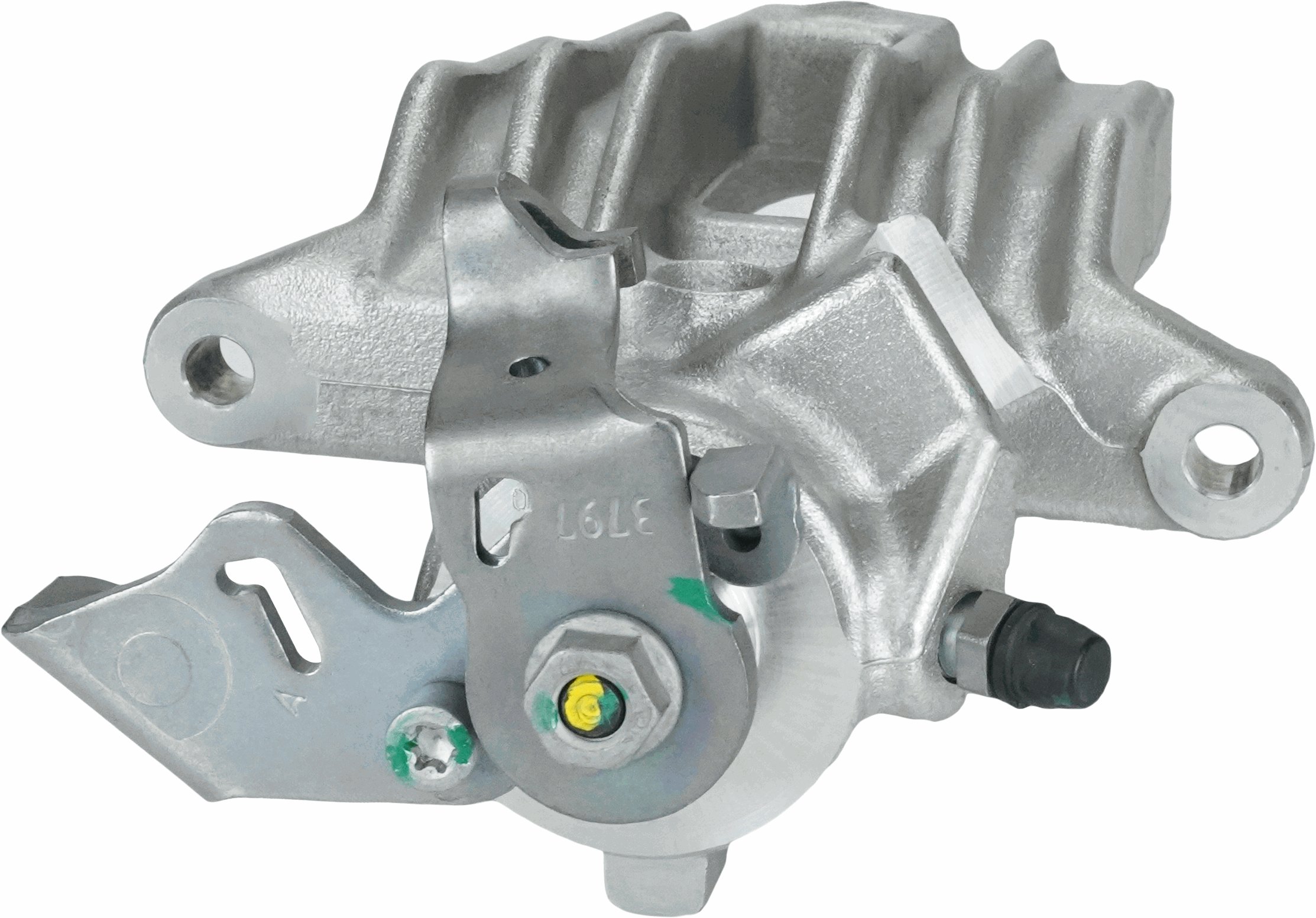 TRW Remzadel/remklauw BHN180E