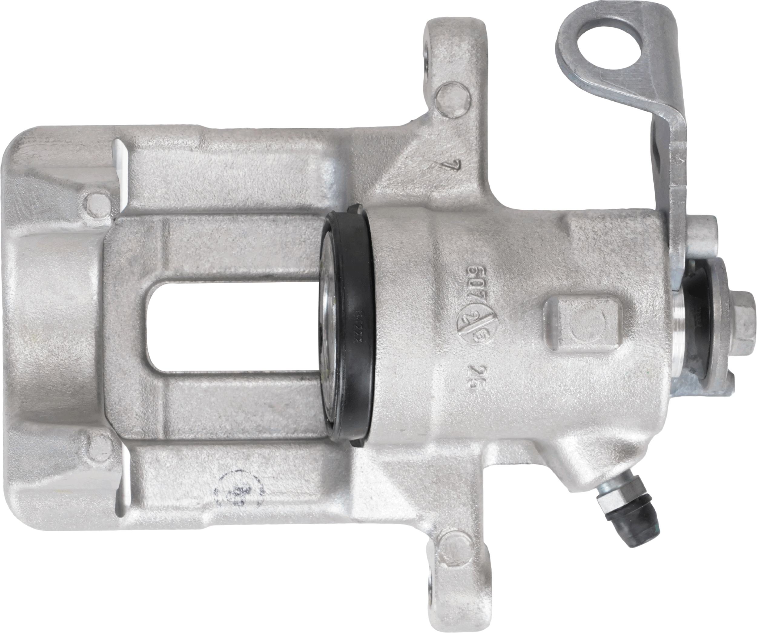 TRW Remzadel/remklauw BHN180E