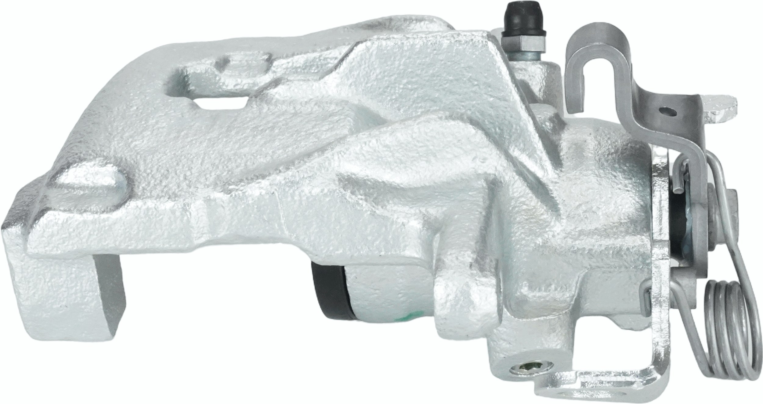 TRW Remzadel/remklauw BHN186E