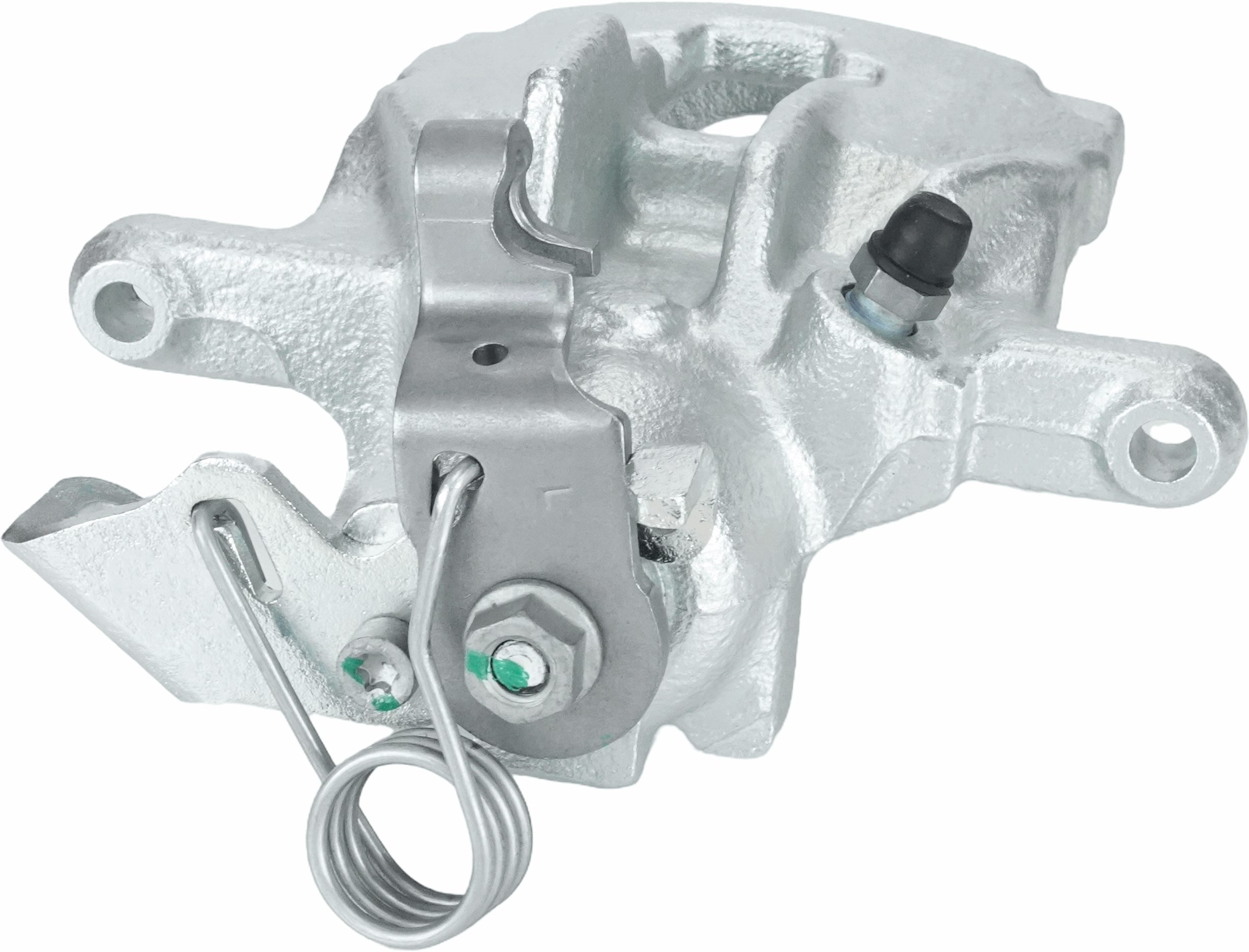 TRW Remzadel/remklauw BHN186E