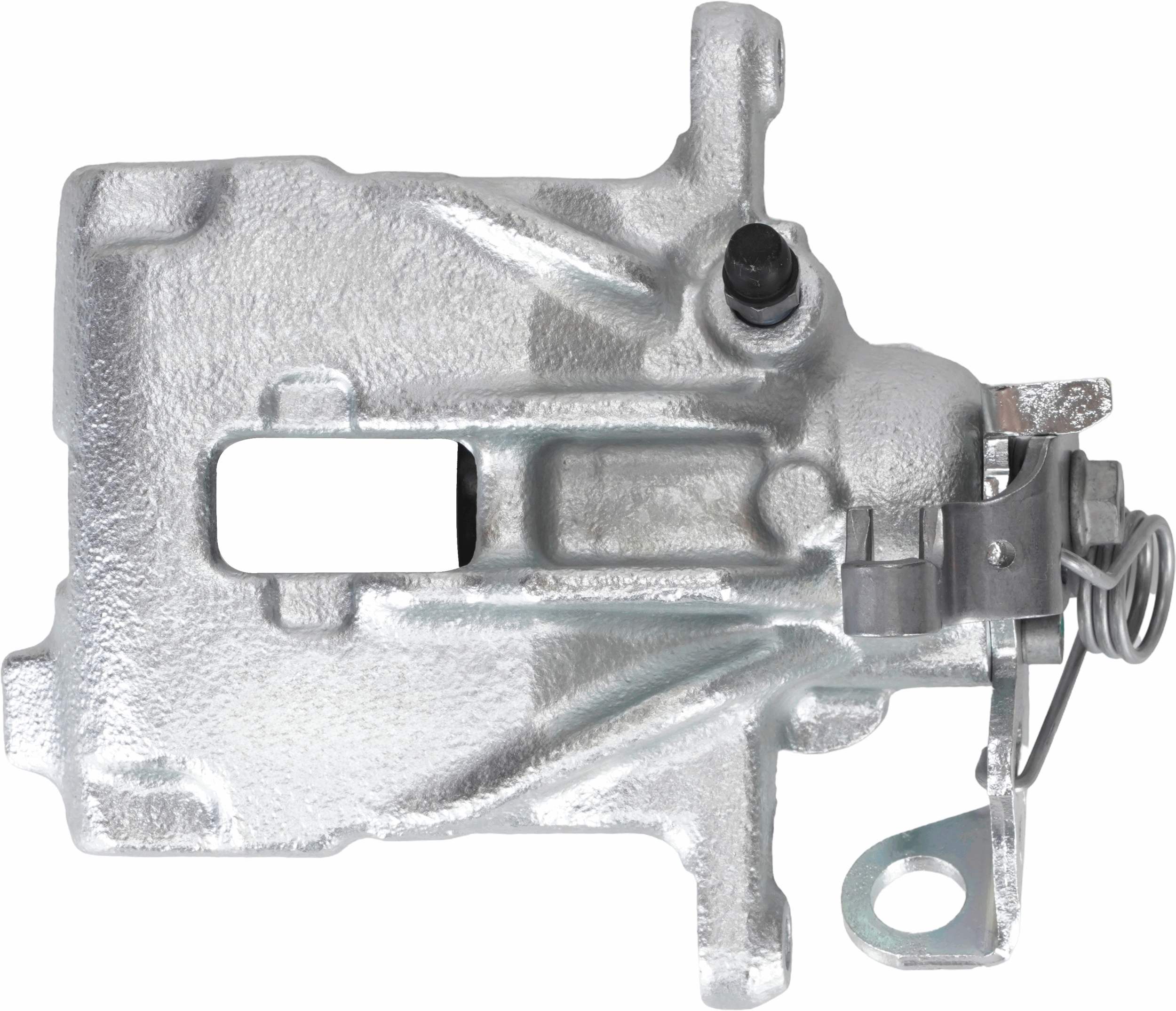 TRW Remzadel/remklauw BHN186E