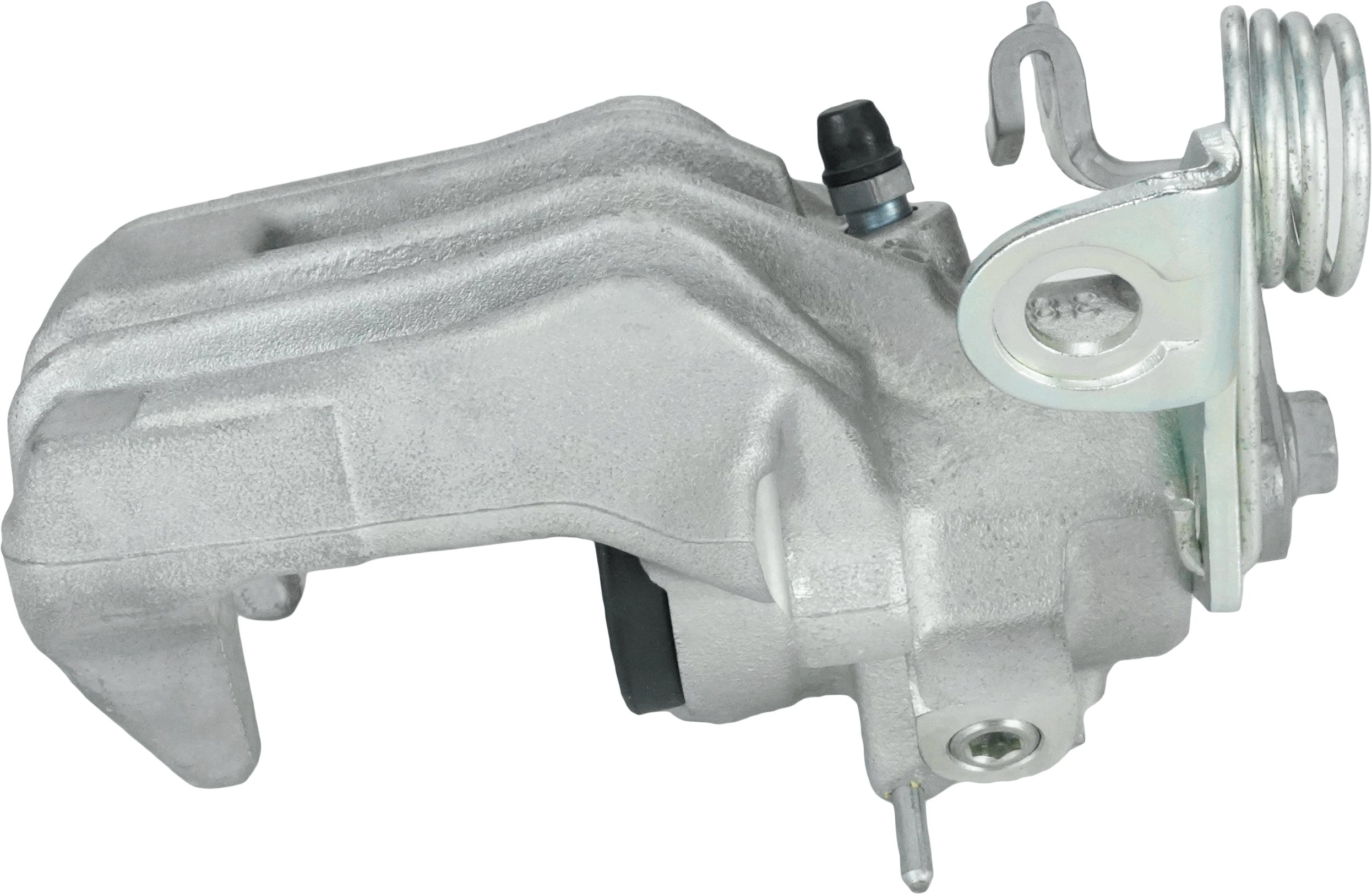 TRW Remzadel/remklauw BHN192E