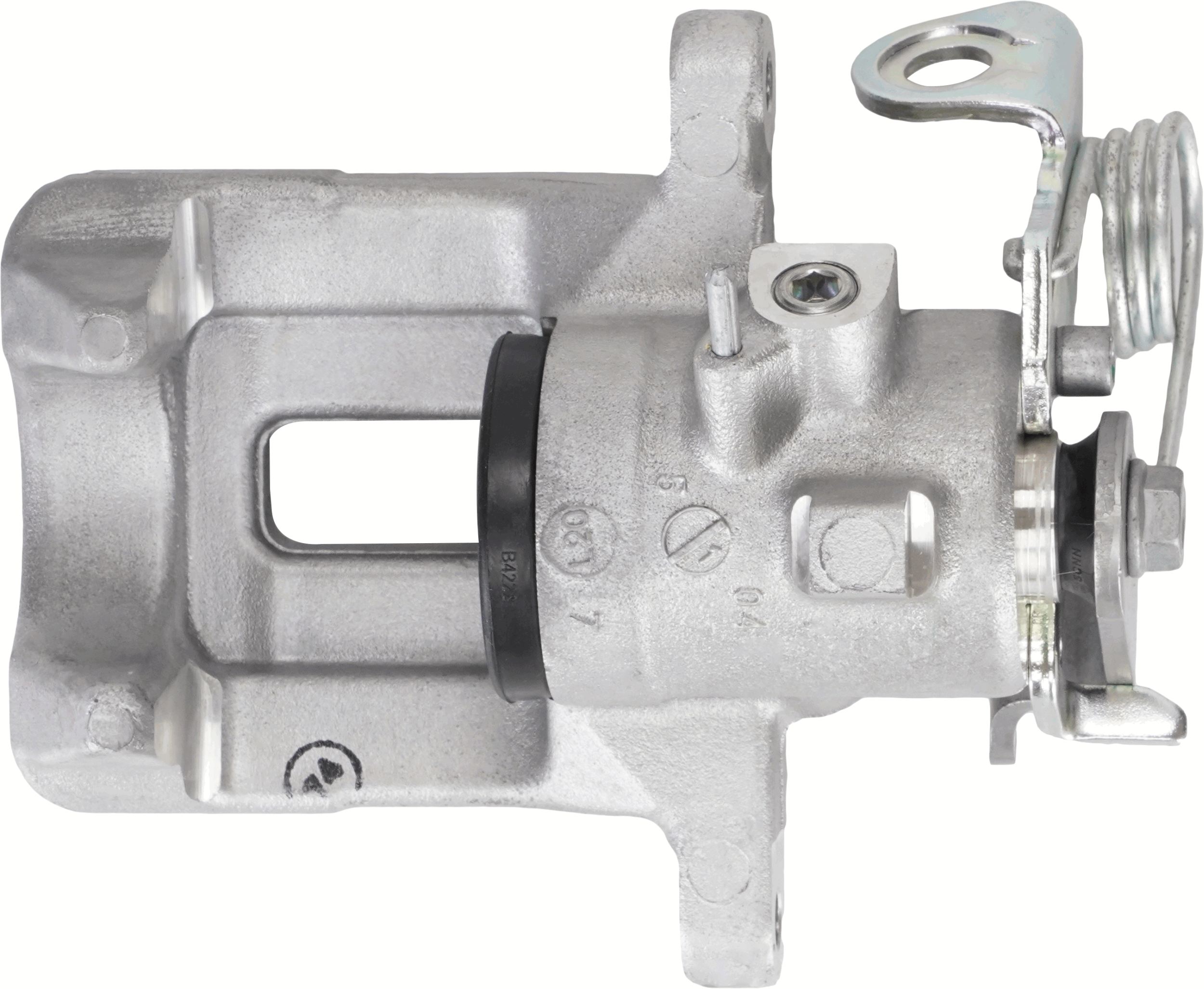 TRW Remzadel/remklauw BHN192E