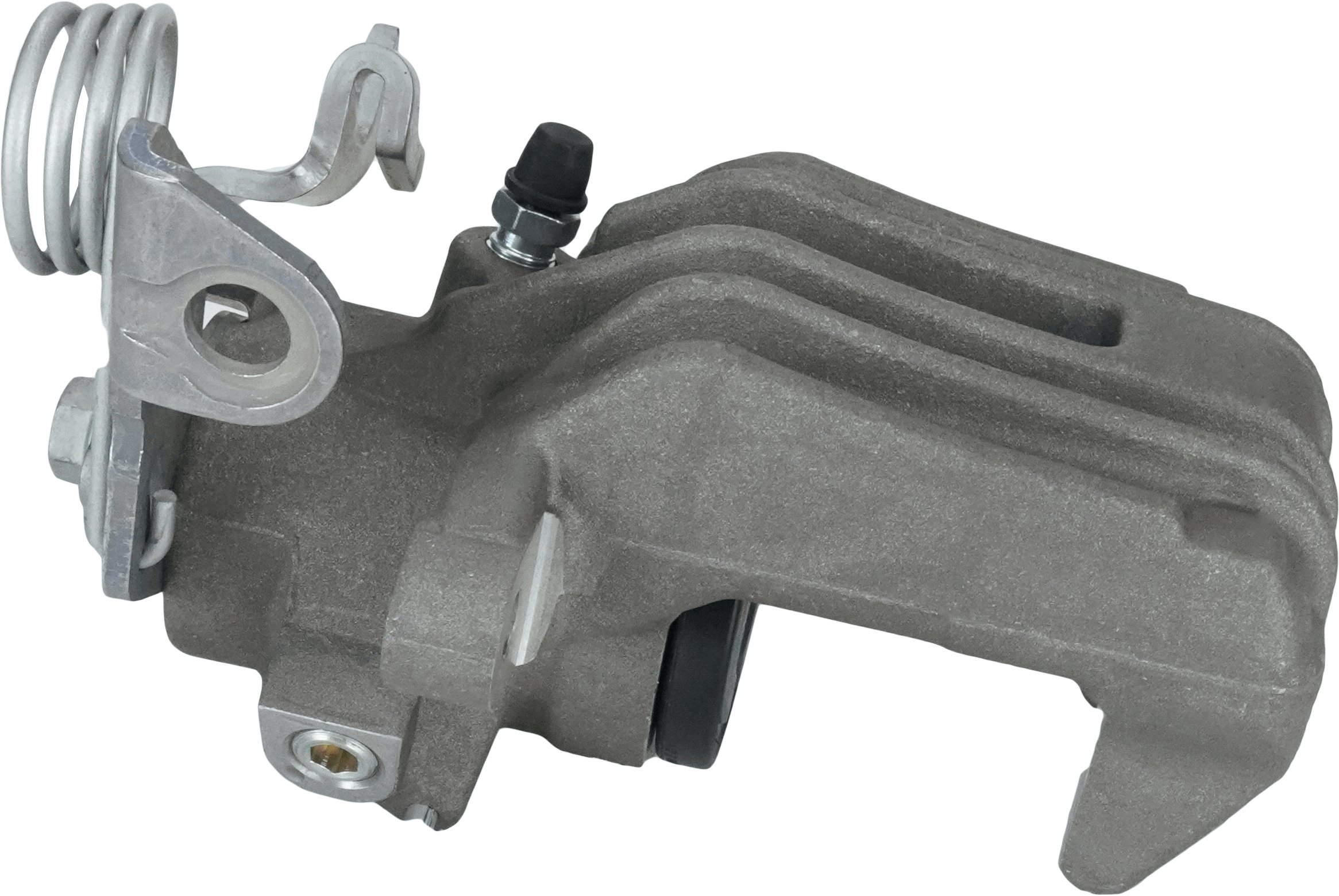 TRW Remzadel/remklauw BHN193E