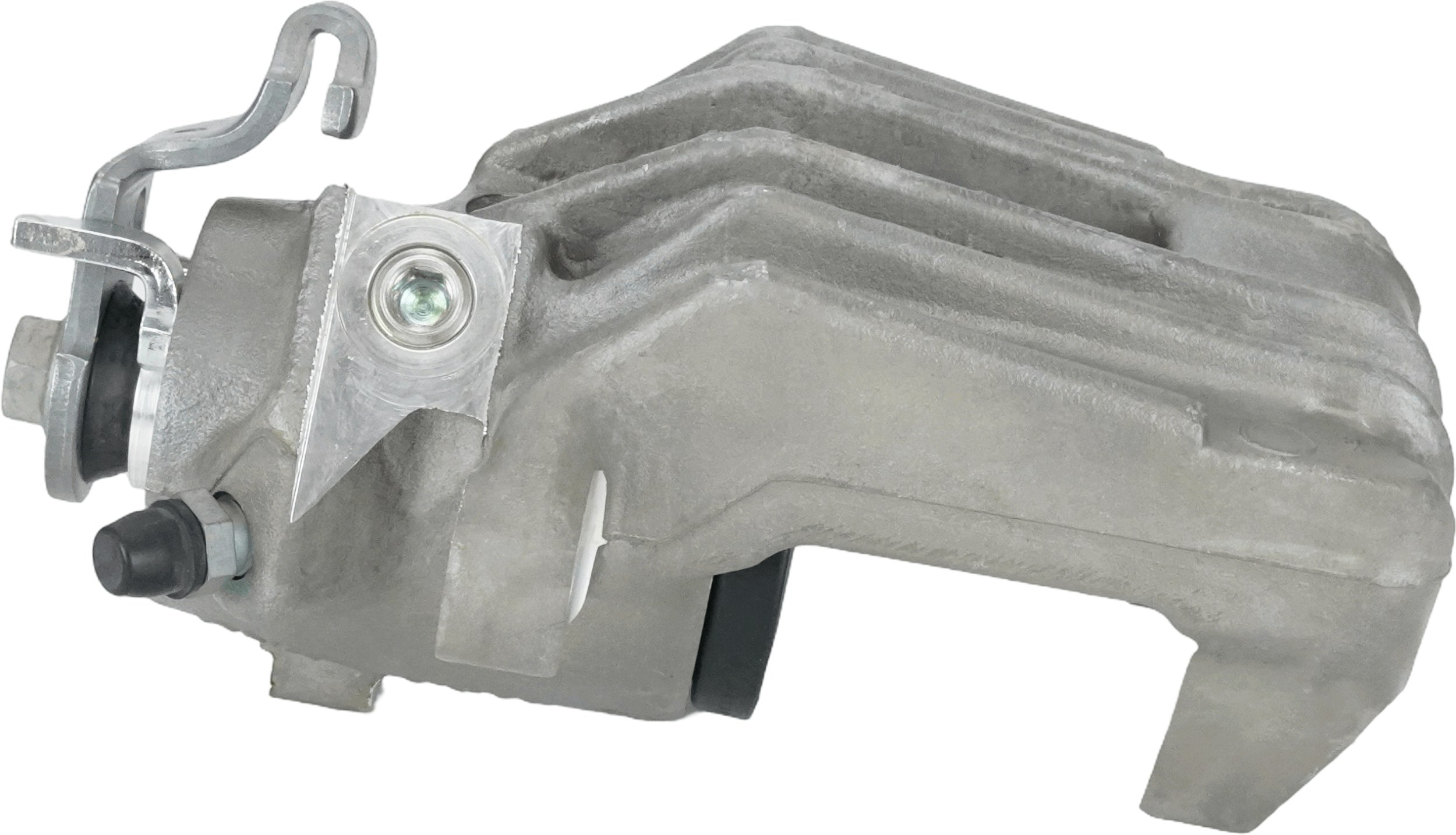 TRW Remzadel/remklauw BHN202E