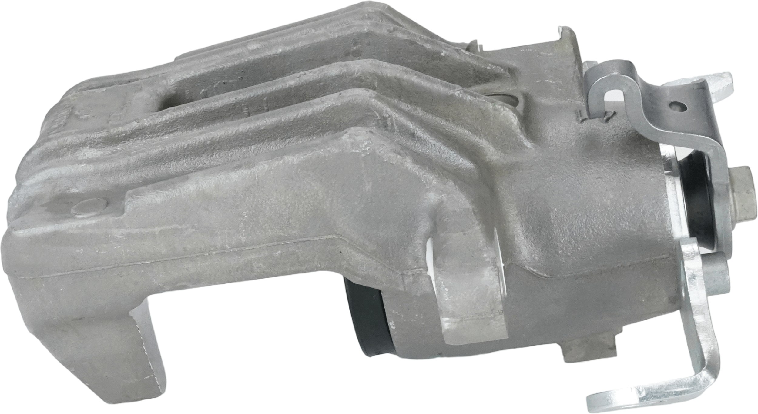 TRW Remzadel/remklauw BHN202E